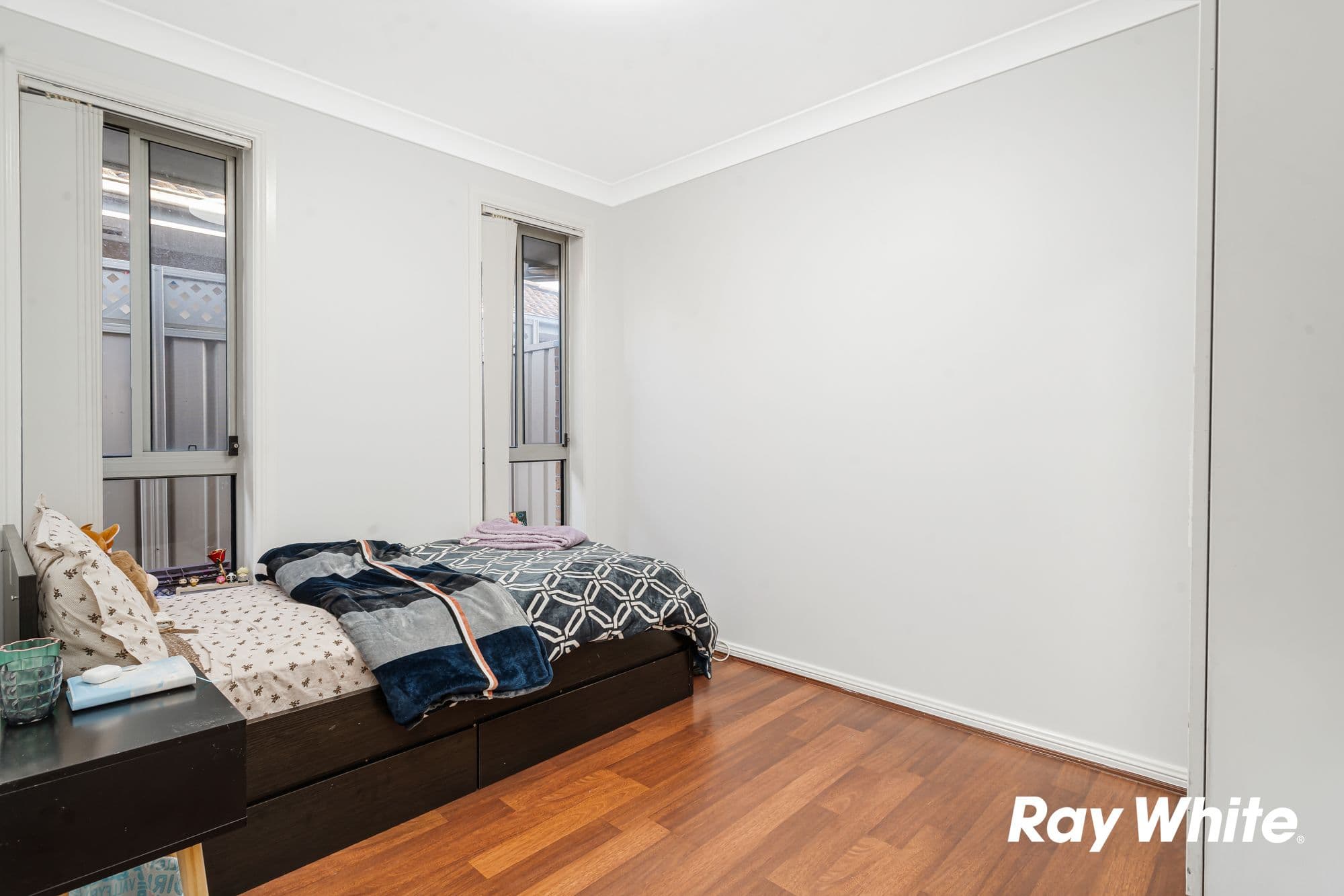 9/1A Davis Road, Marayong NSW 2148, Marayong - Thumbnail 7