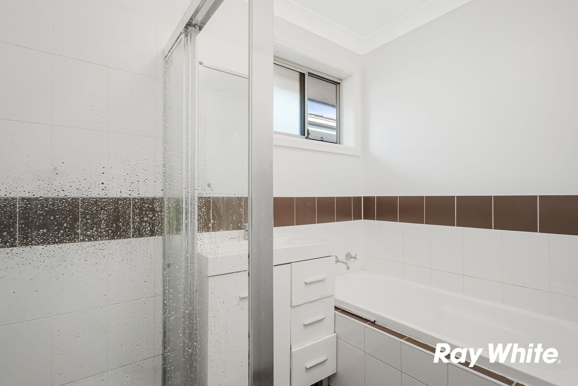 9/1A Davis Road, Marayong NSW 2148, Marayong - Thumbnail 8