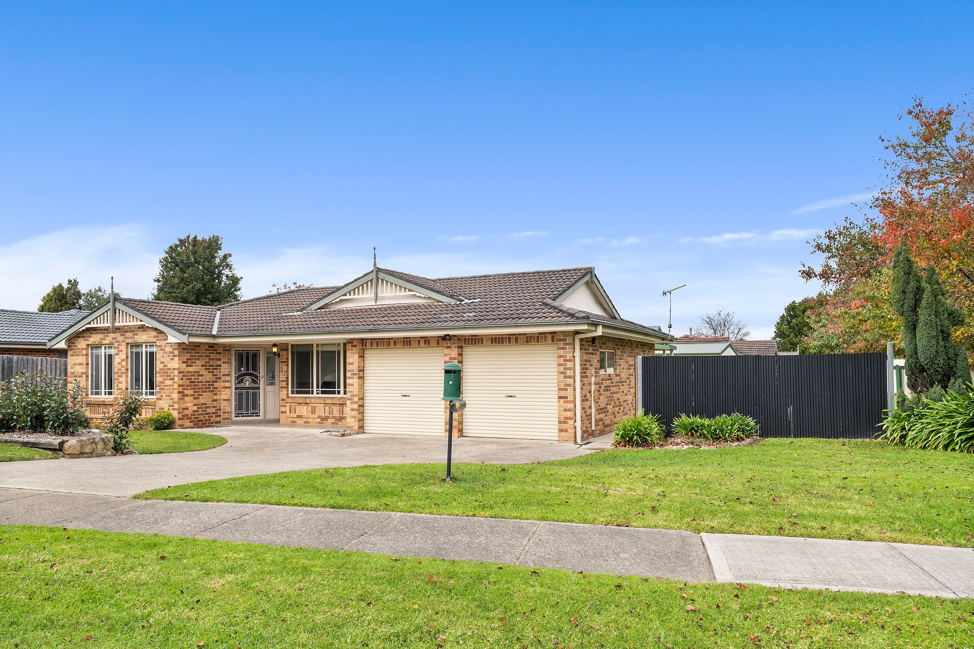 7 King Ranch Drive, Bowral NSW 2576, Bowral - Image 1