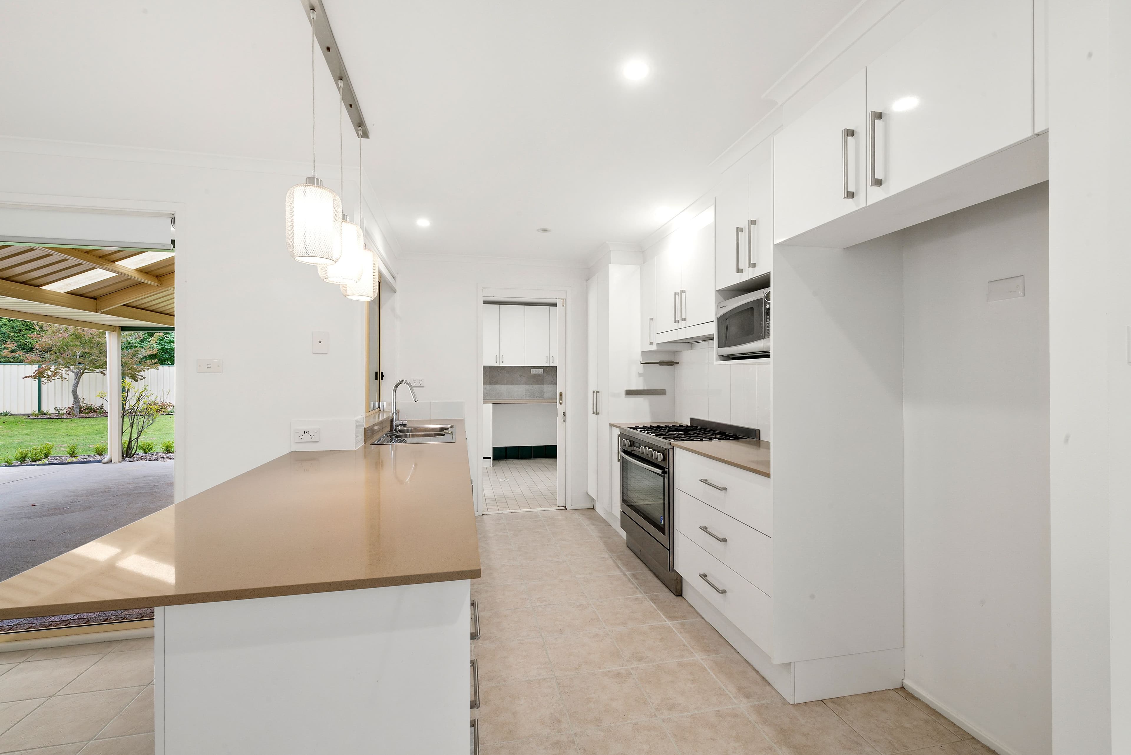 7 King Ranch Drive, Bowral NSW 2576, Bowral - Thumbnail 2