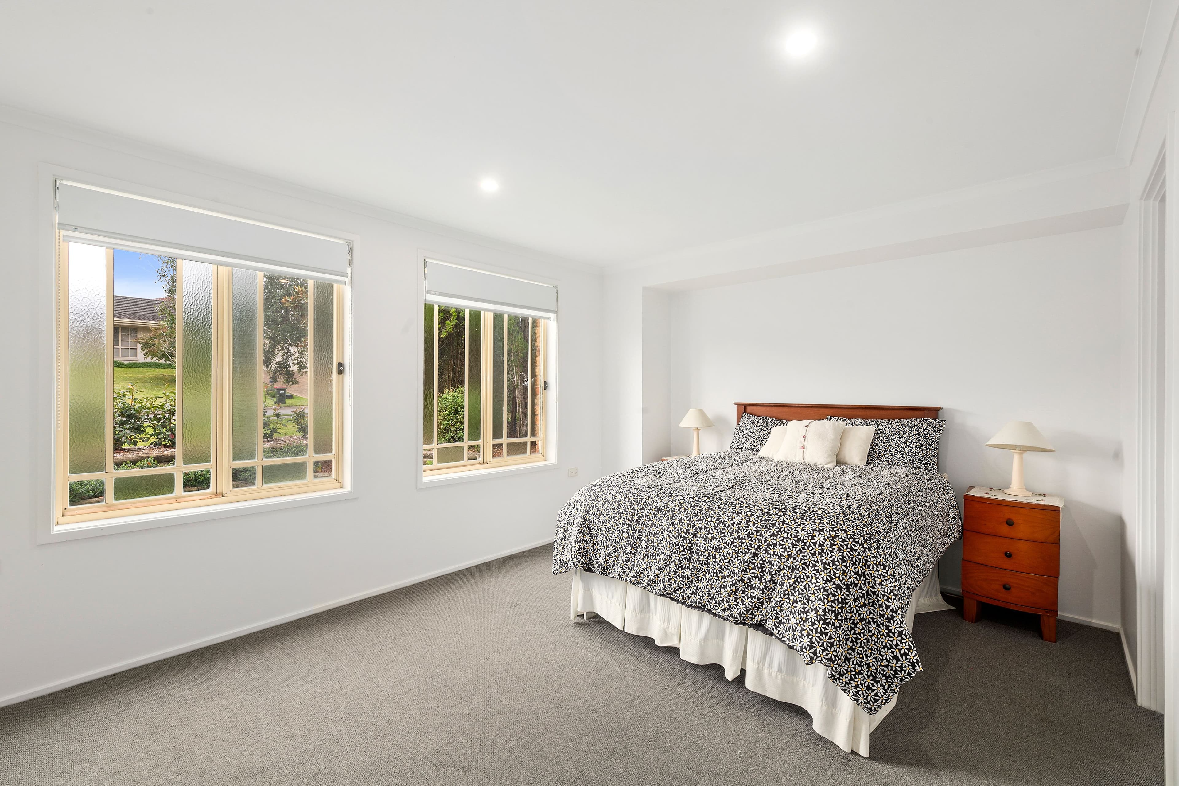 7 King Ranch Drive, Bowral NSW 2576, Bowral - Thumbnail 3