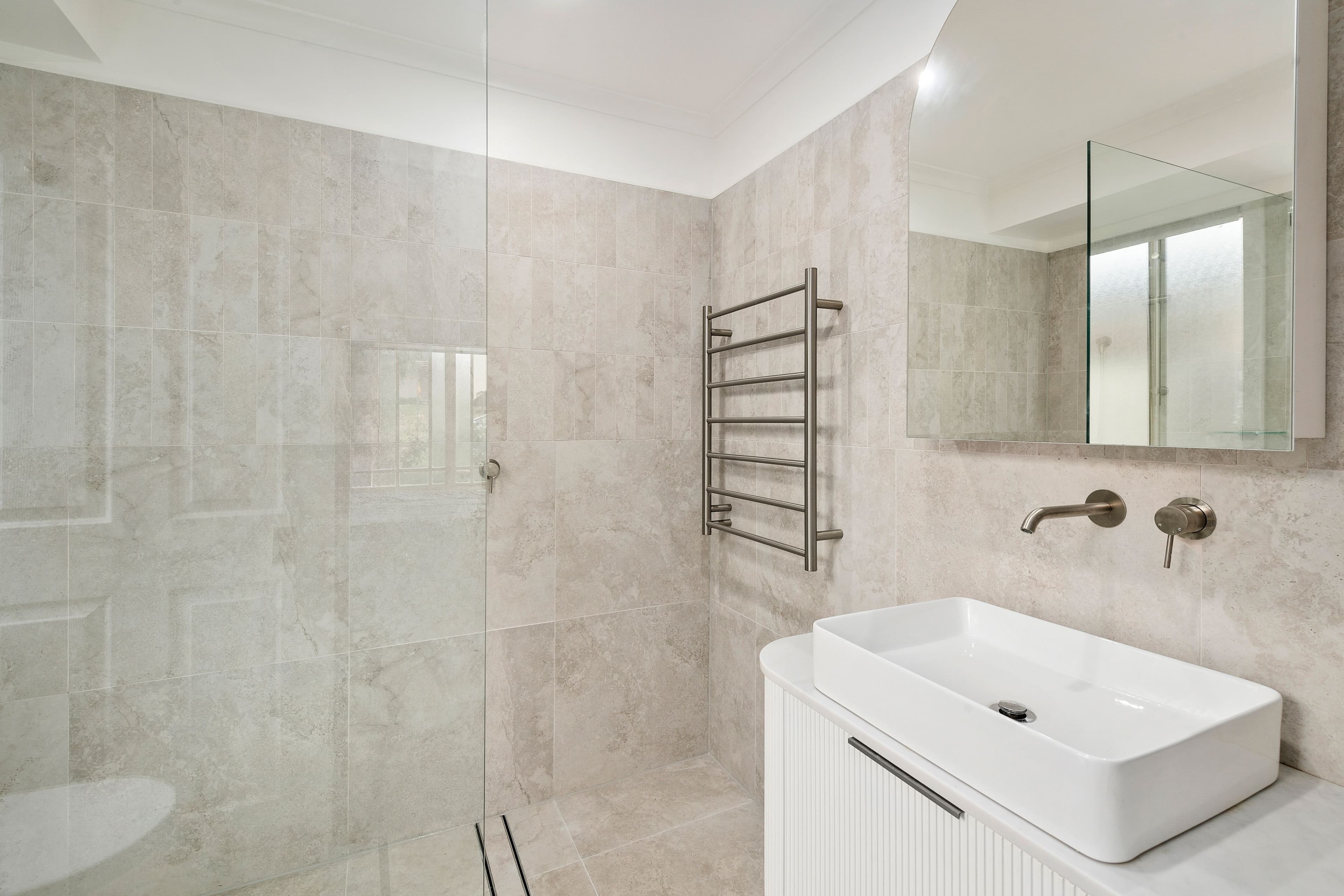 7 King Ranch Drive, Bowral NSW 2576, Bowral - Thumbnail 4