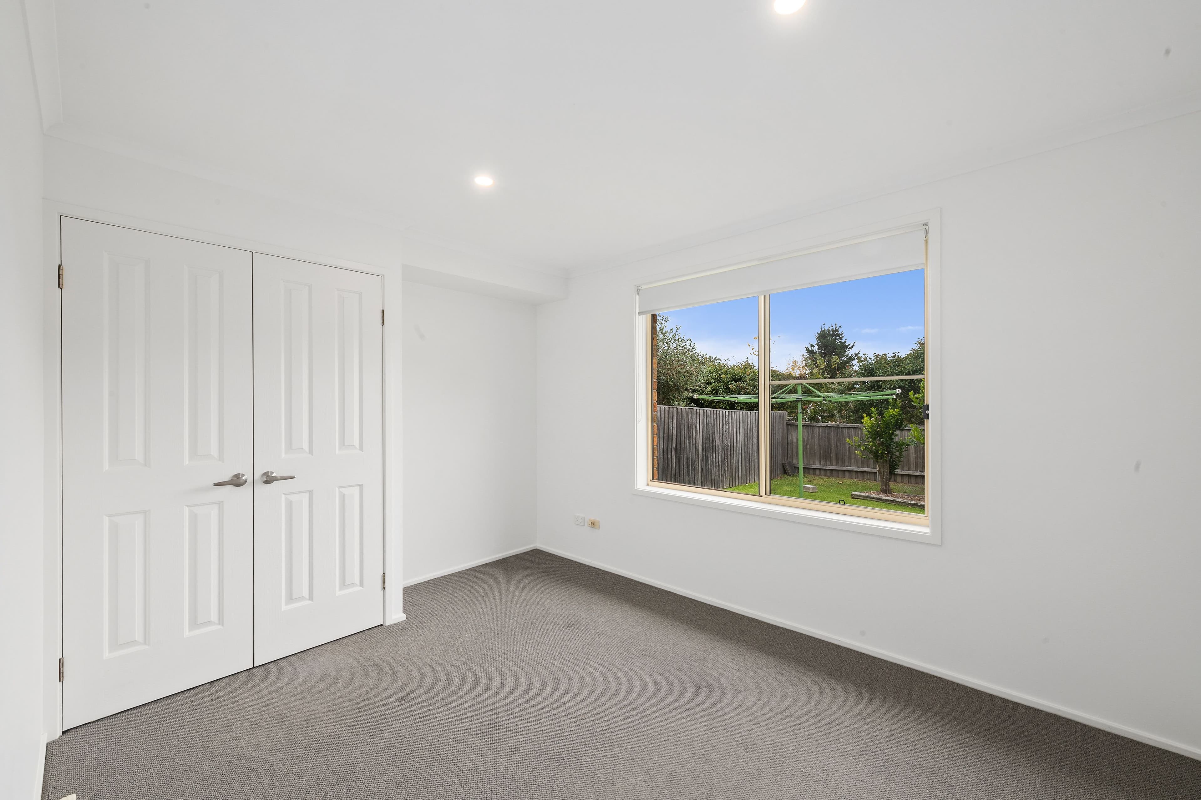 7 King Ranch Drive, Bowral NSW 2576, Bowral - Thumbnail 5