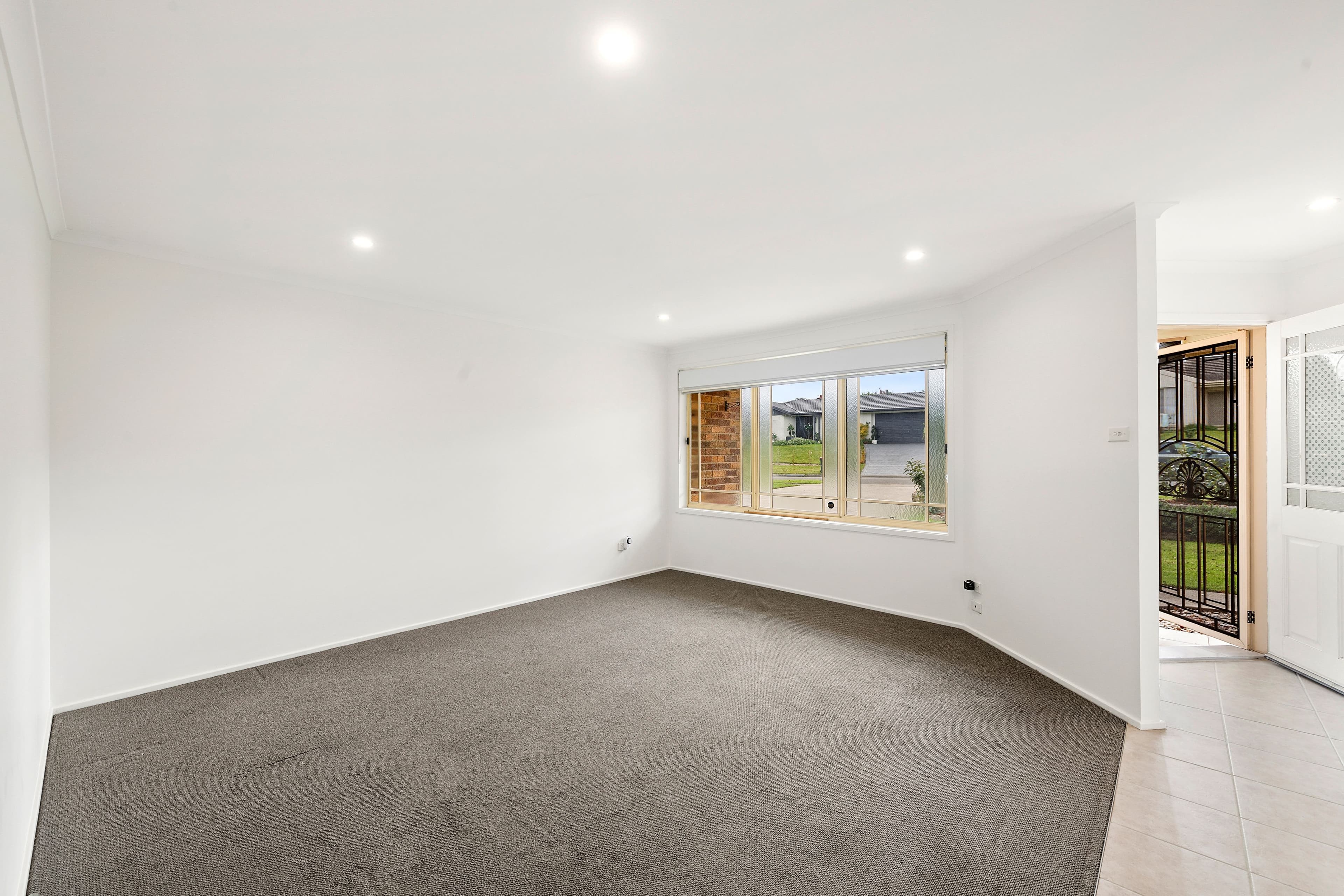 7 King Ranch Drive, Bowral NSW 2576, Bowral - Thumbnail 6