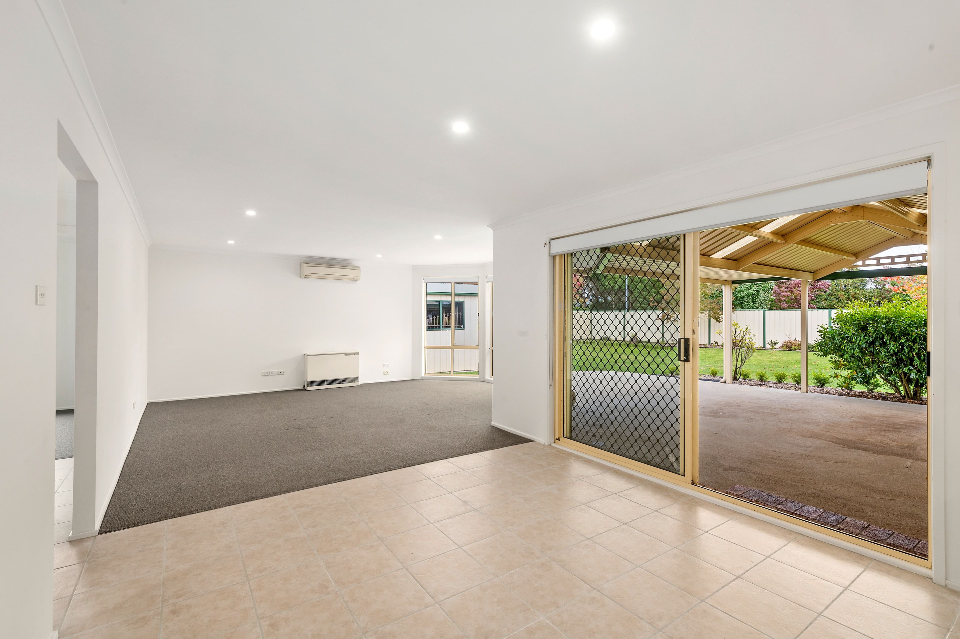 7 King Ranch Drive, Bowral NSW 2576, Bowral - Thumbnail 7
