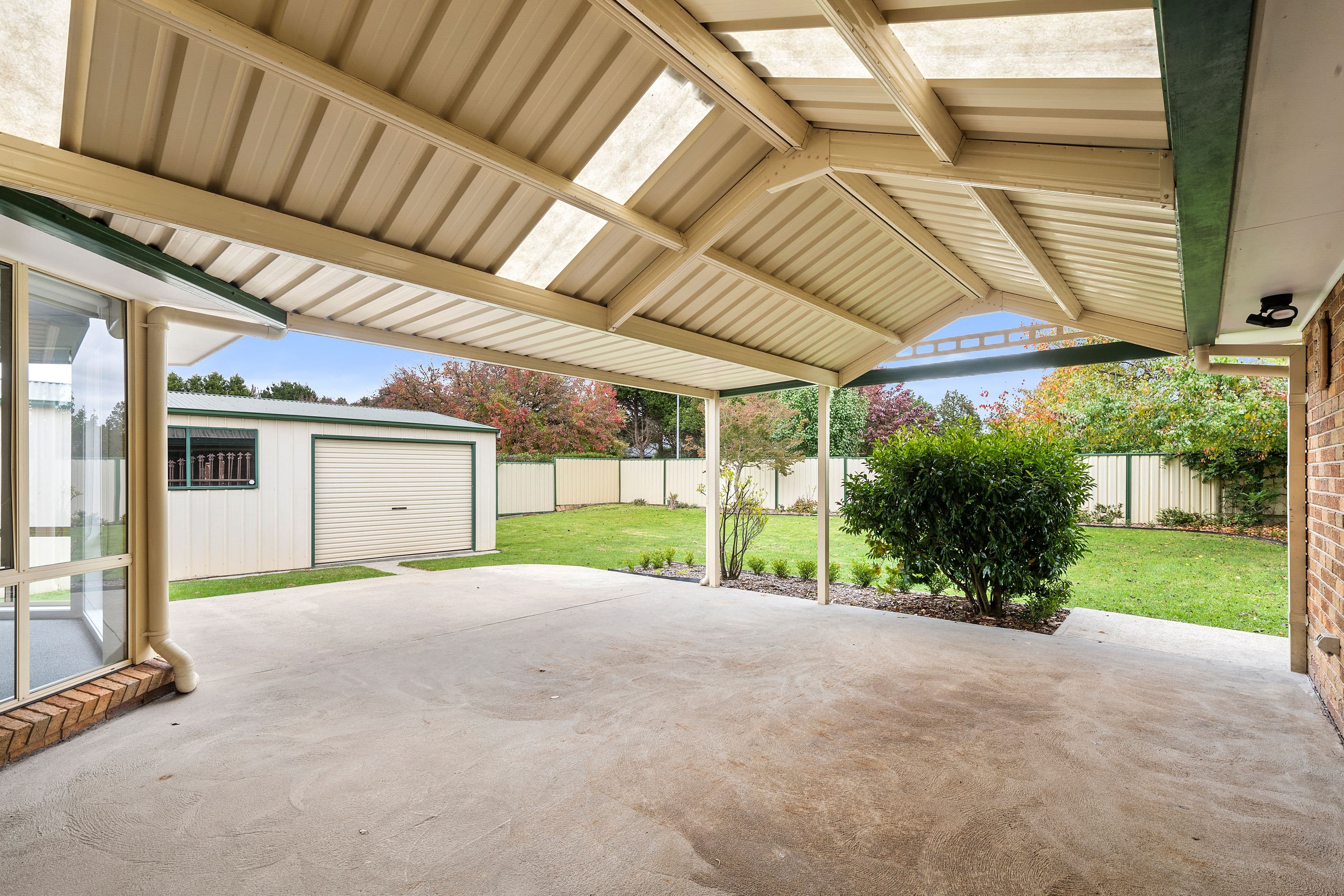 7 King Ranch Drive, Bowral NSW 2576, Bowral - Thumbnail 8