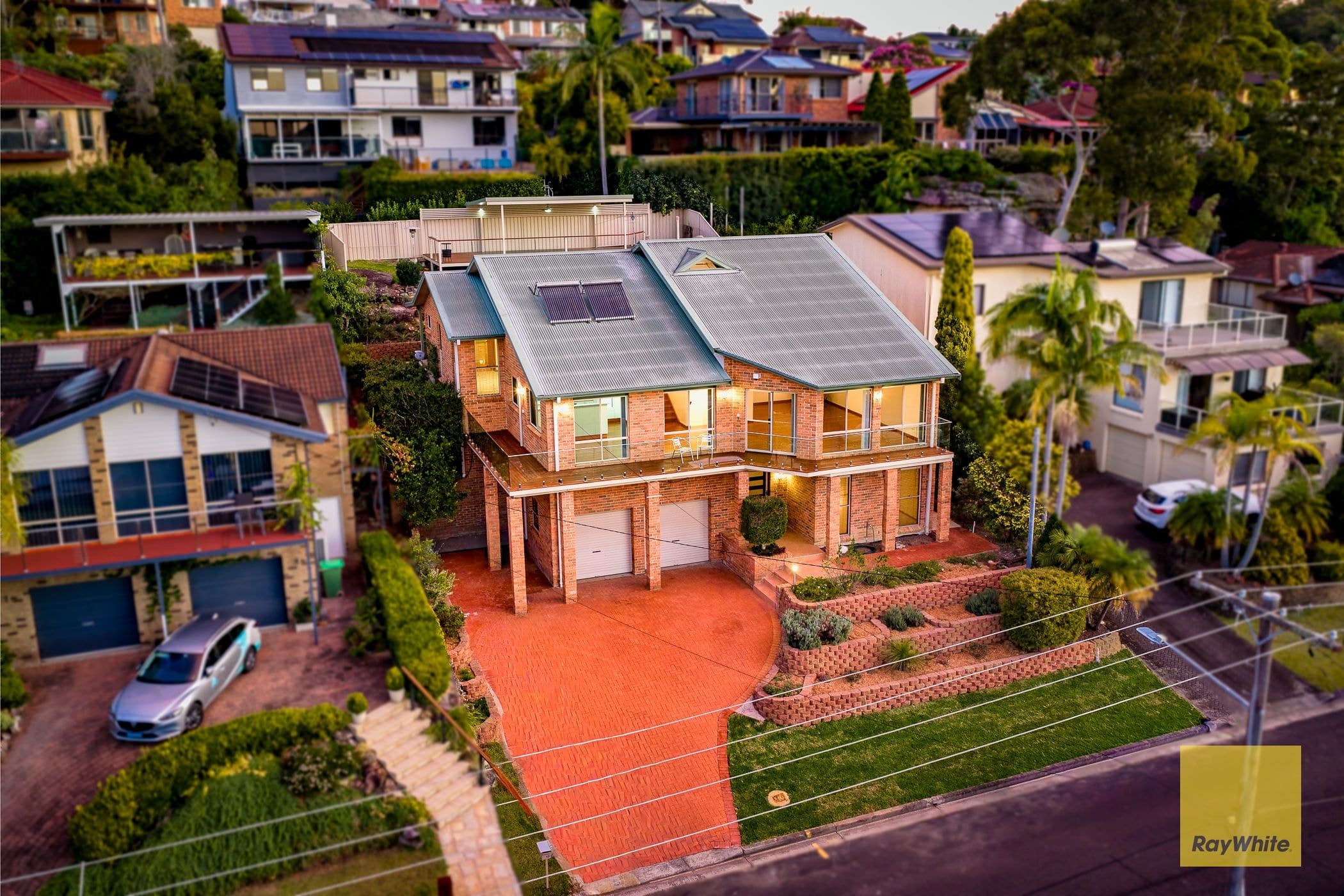 16 The Sanctuary, Umina Beach NSW 2257, Umina Beach - Thumbnail 2
