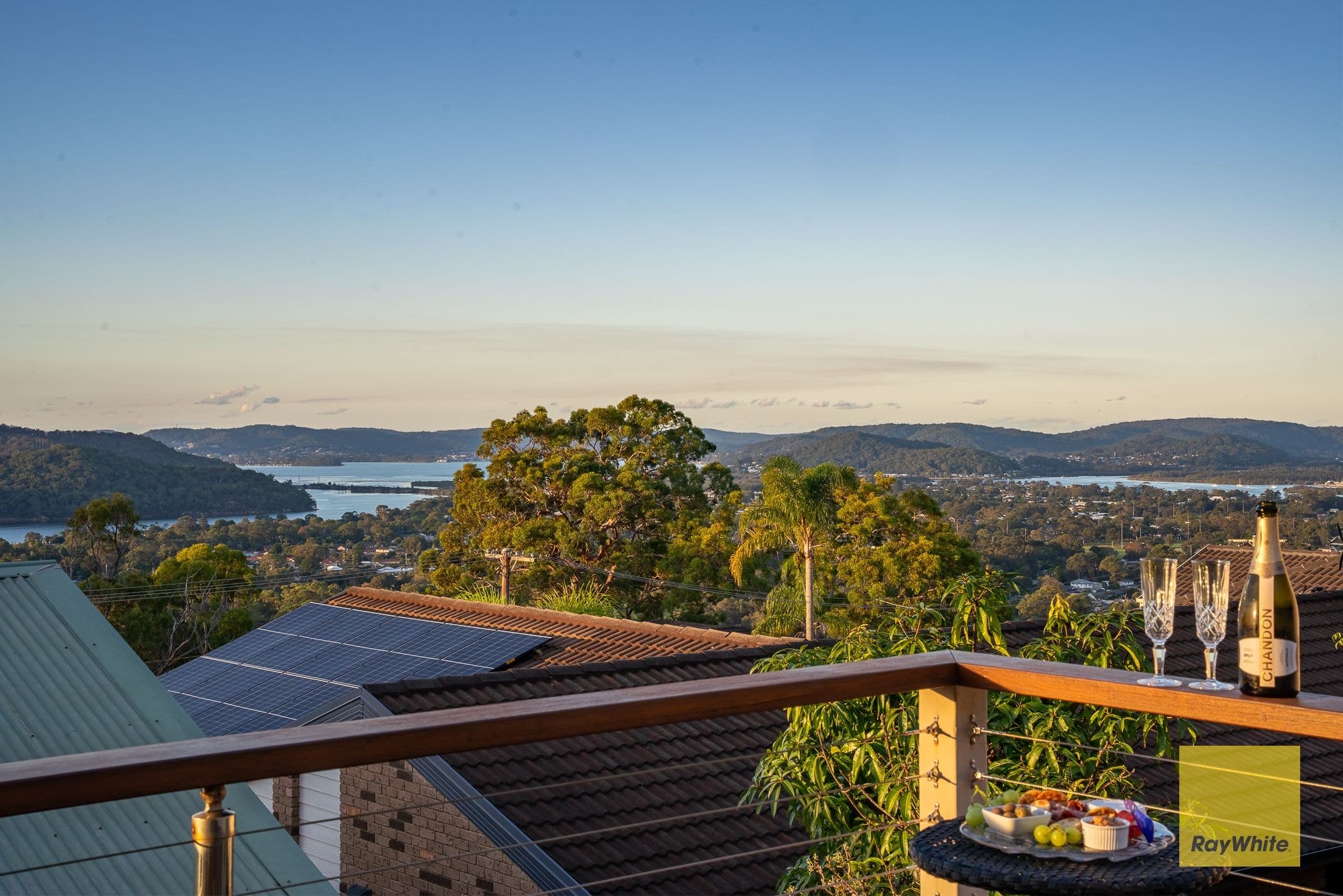 16 The Sanctuary, Umina Beach NSW 2257, Umina Beach - Thumbnail 3