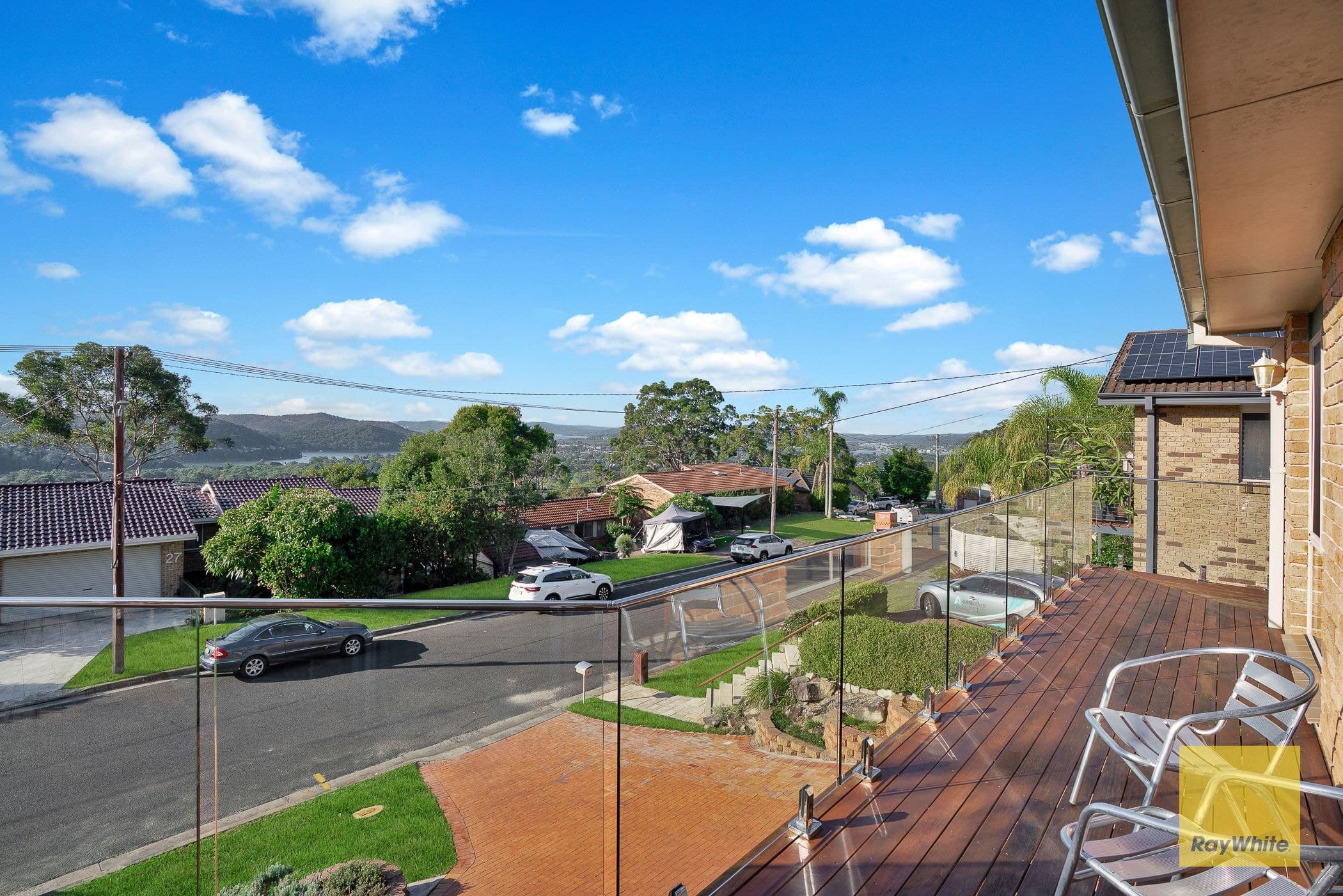 16 The Sanctuary, Umina Beach NSW 2257, Umina Beach - Thumbnail 4
