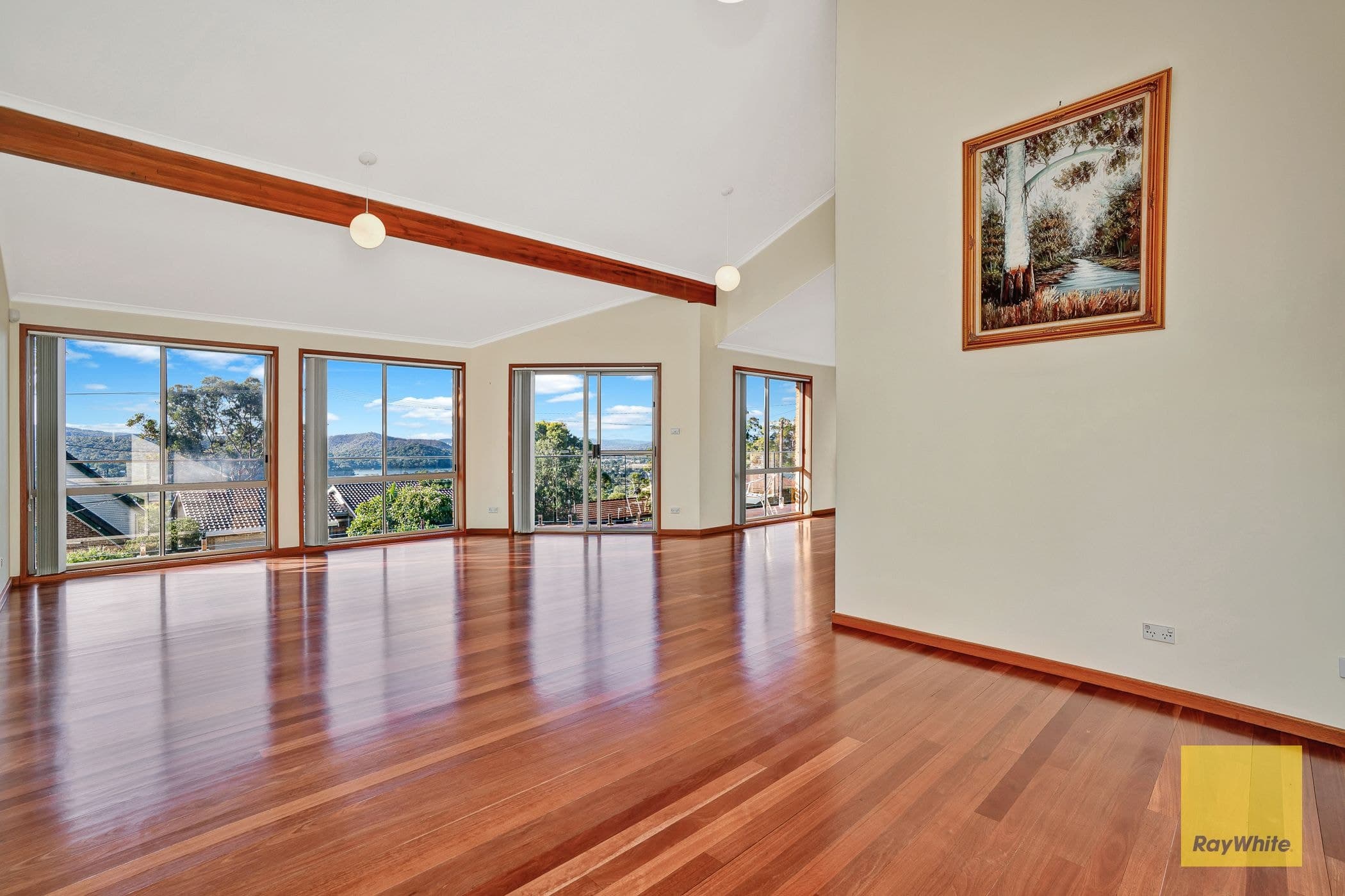 16 The Sanctuary, Umina Beach NSW 2257, Umina Beach - Thumbnail 5