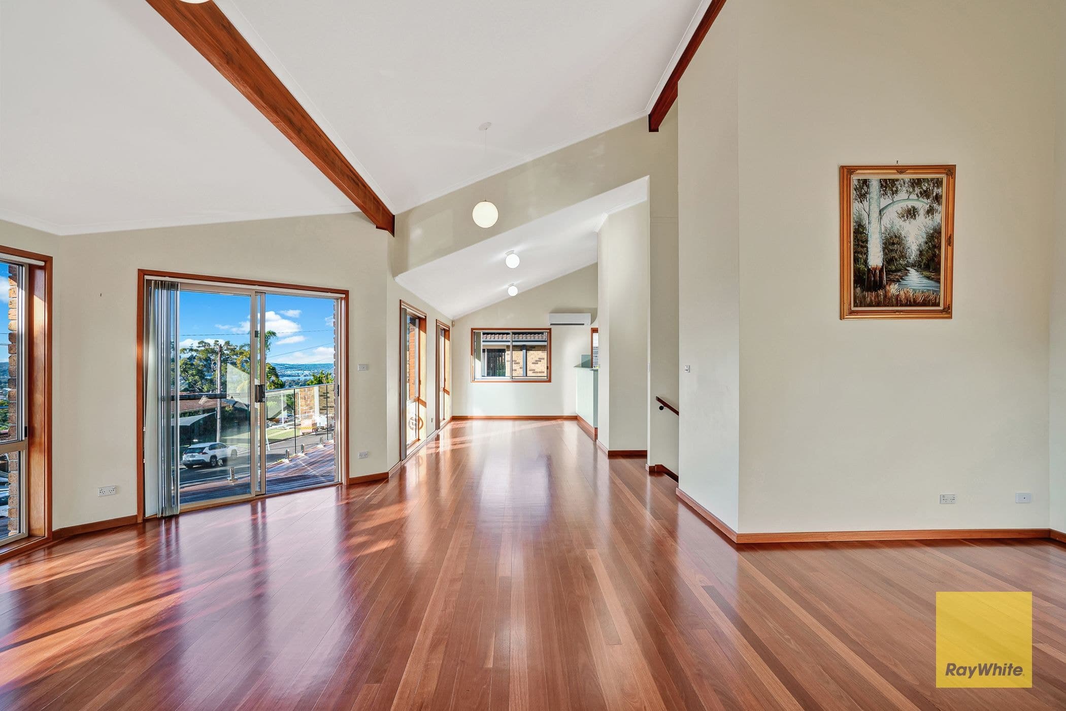 16 The Sanctuary, Umina Beach NSW 2257, Umina Beach - Thumbnail 6