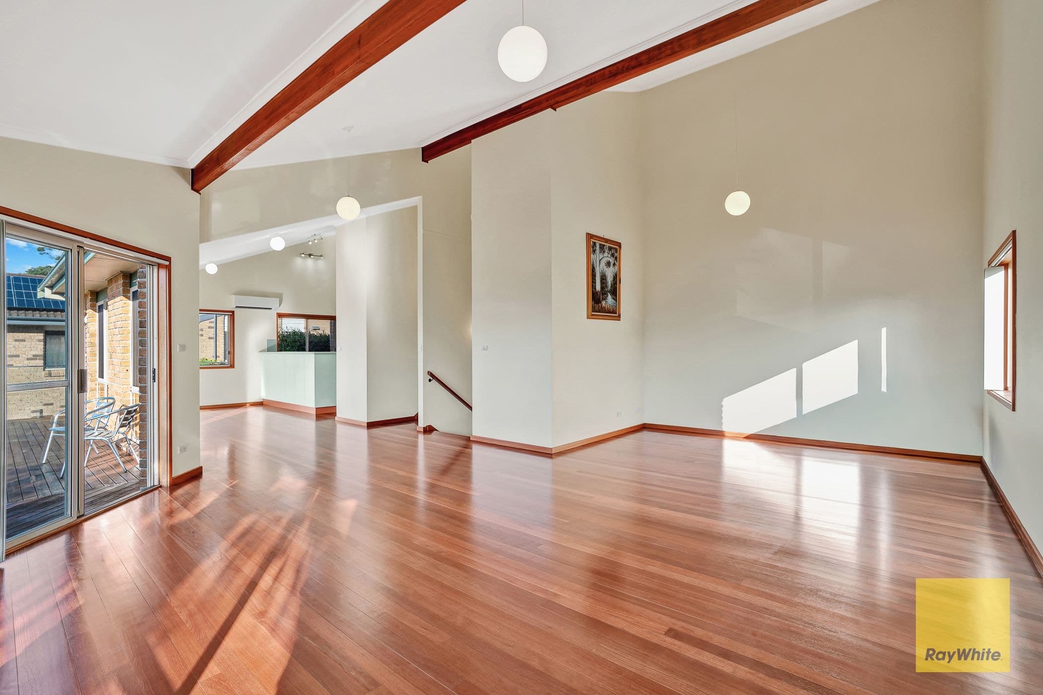 16 The Sanctuary, Umina Beach NSW 2257, Umina Beach - Thumbnail 7