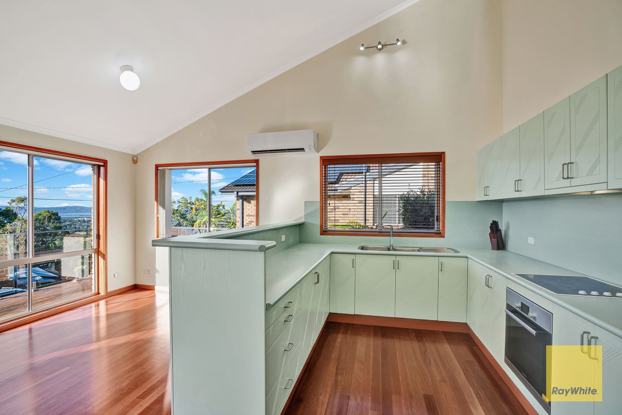 16 The Sanctuary, Umina Beach NSW 2257, Umina Beach - Thumbnail 8