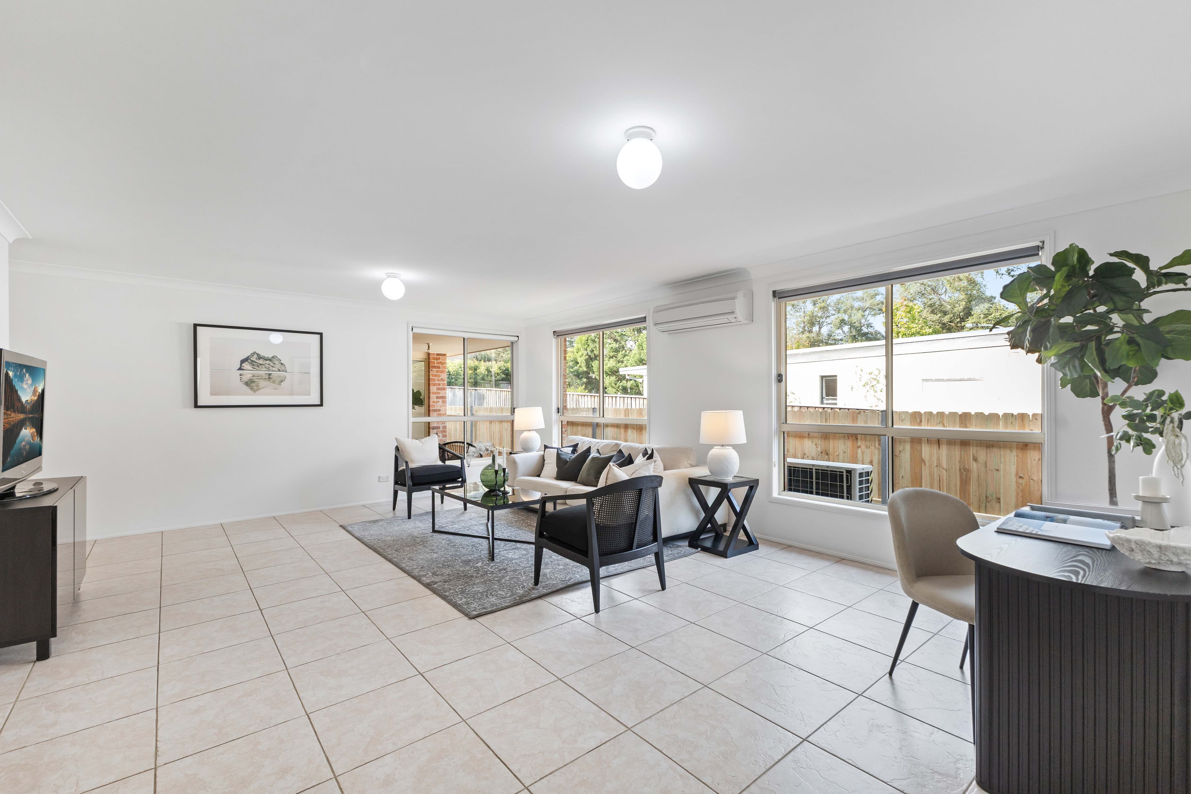 62 Clarke Road, Hornsby NSW 2077, Hornsby - Thumbnail 4