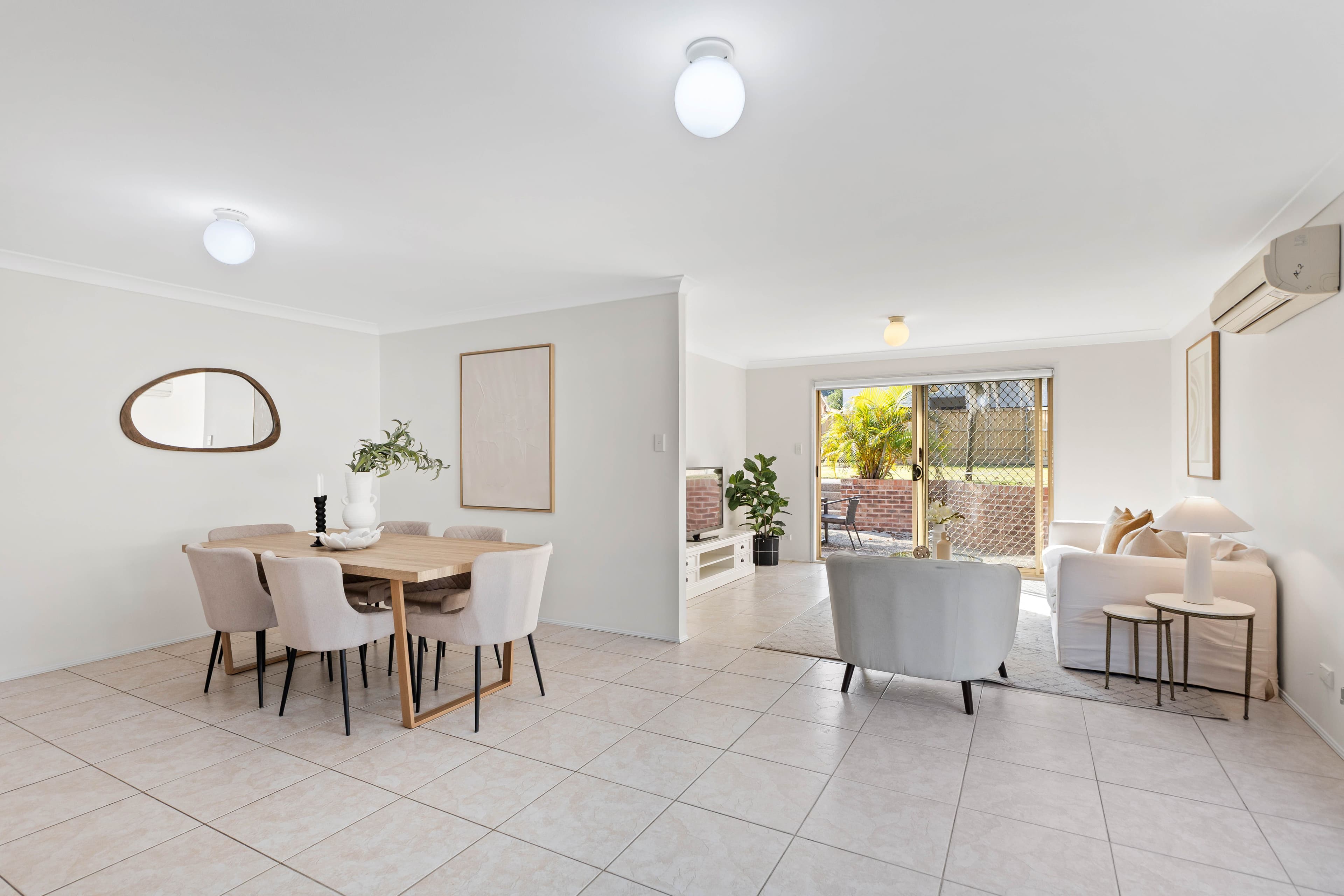 62 Clarke Road, Hornsby NSW 2077, Hornsby - Thumbnail 5