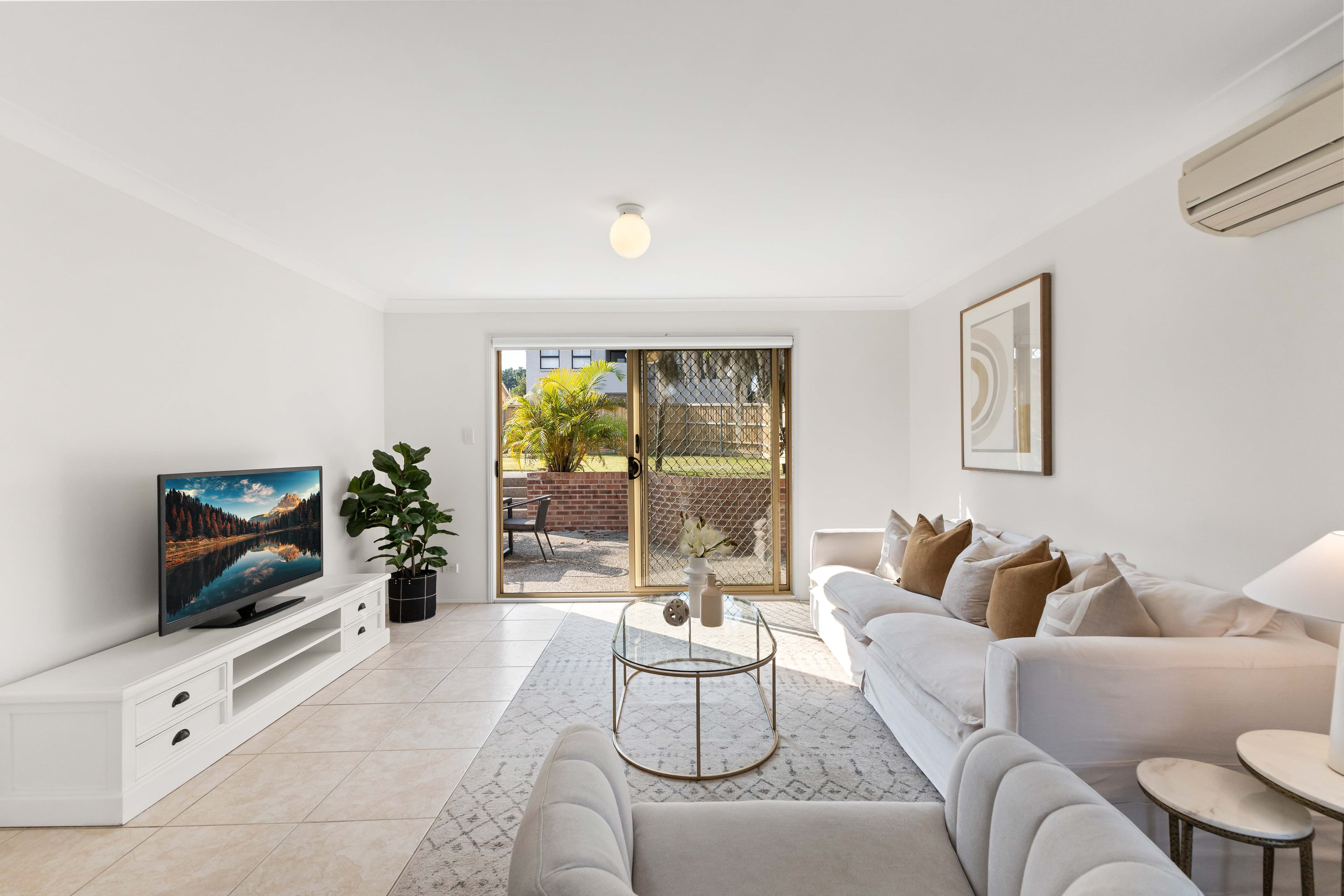 62 Clarke Road, Hornsby NSW 2077, Hornsby - Thumbnail 6