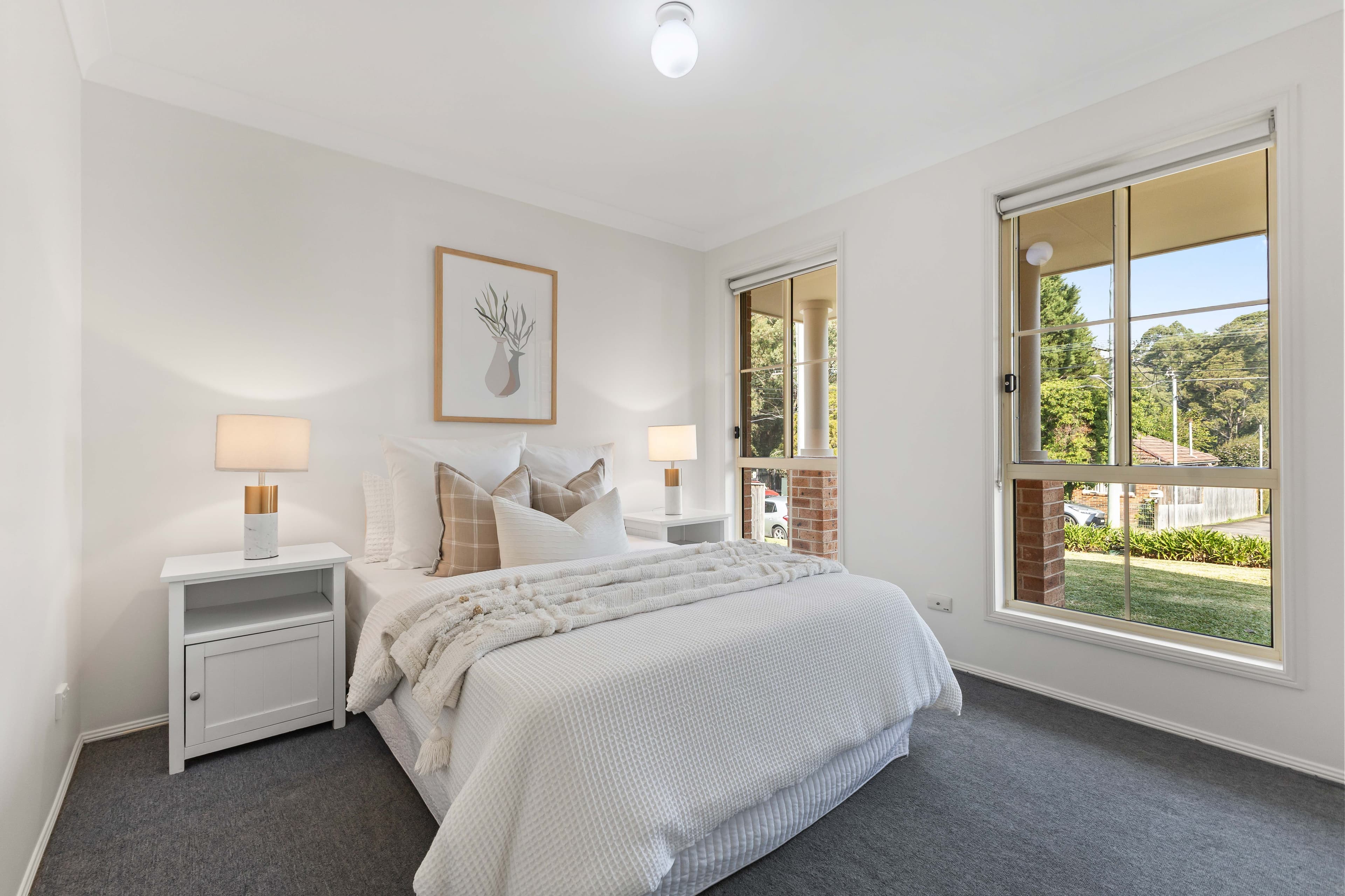 62 Clarke Road, Hornsby NSW 2077, Hornsby - Thumbnail 7