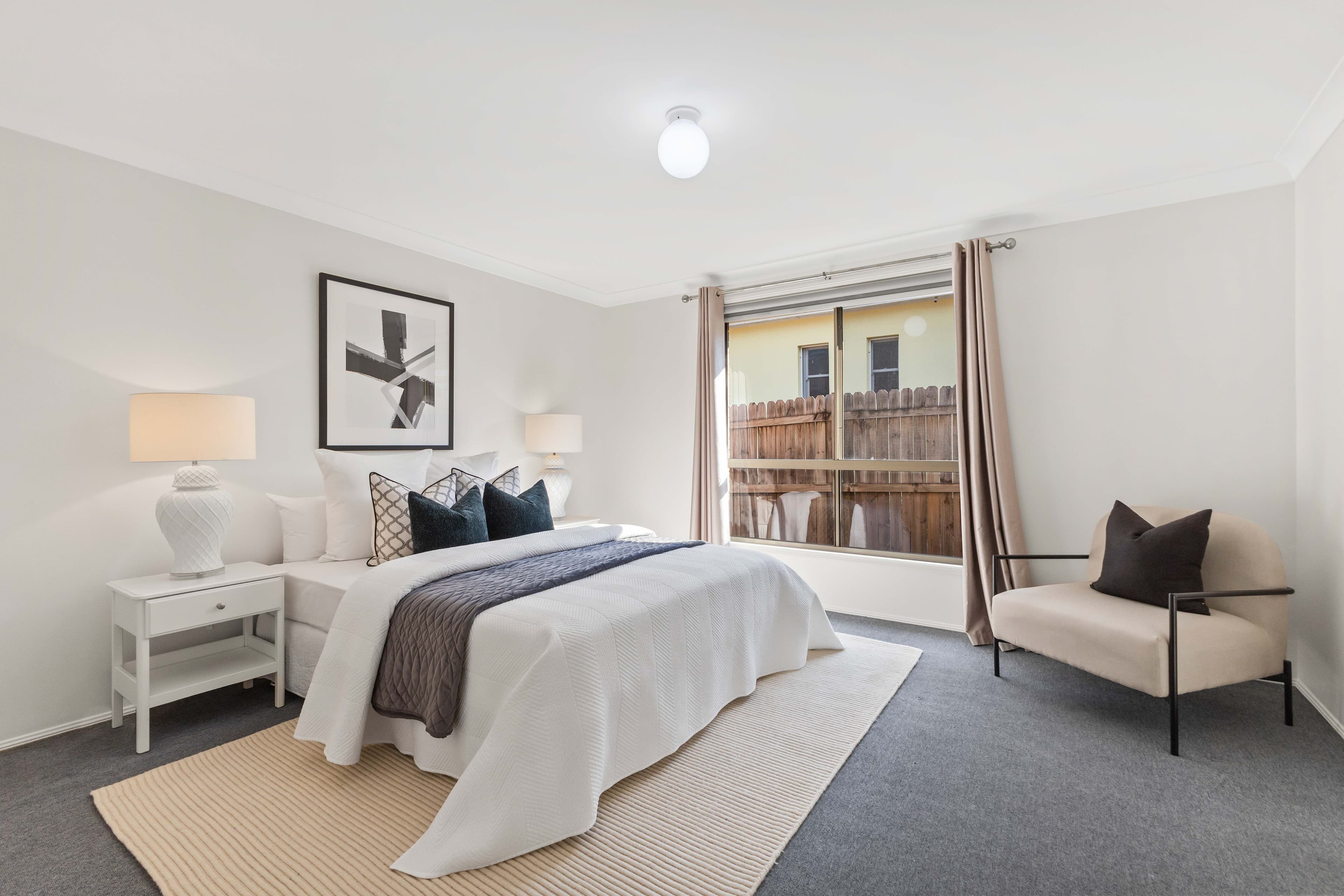 62 Clarke Road, Hornsby NSW 2077, Hornsby - Thumbnail 8