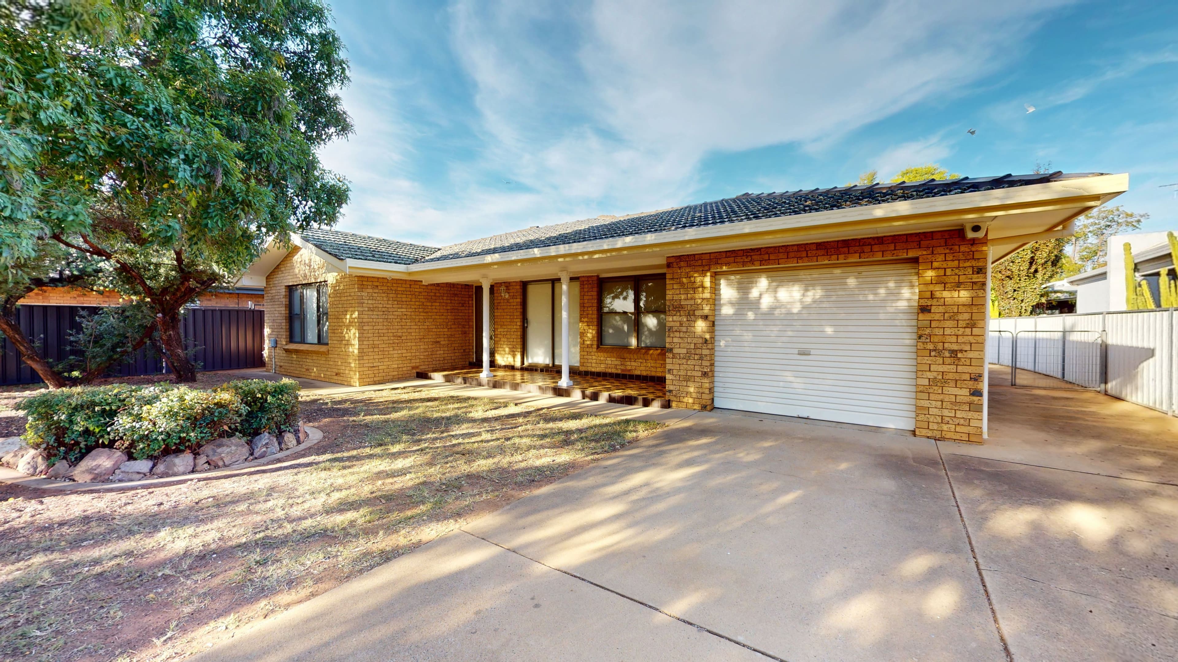 390 Macquarie Street, Dubbo NSW 2830, Dubbo - Image 1