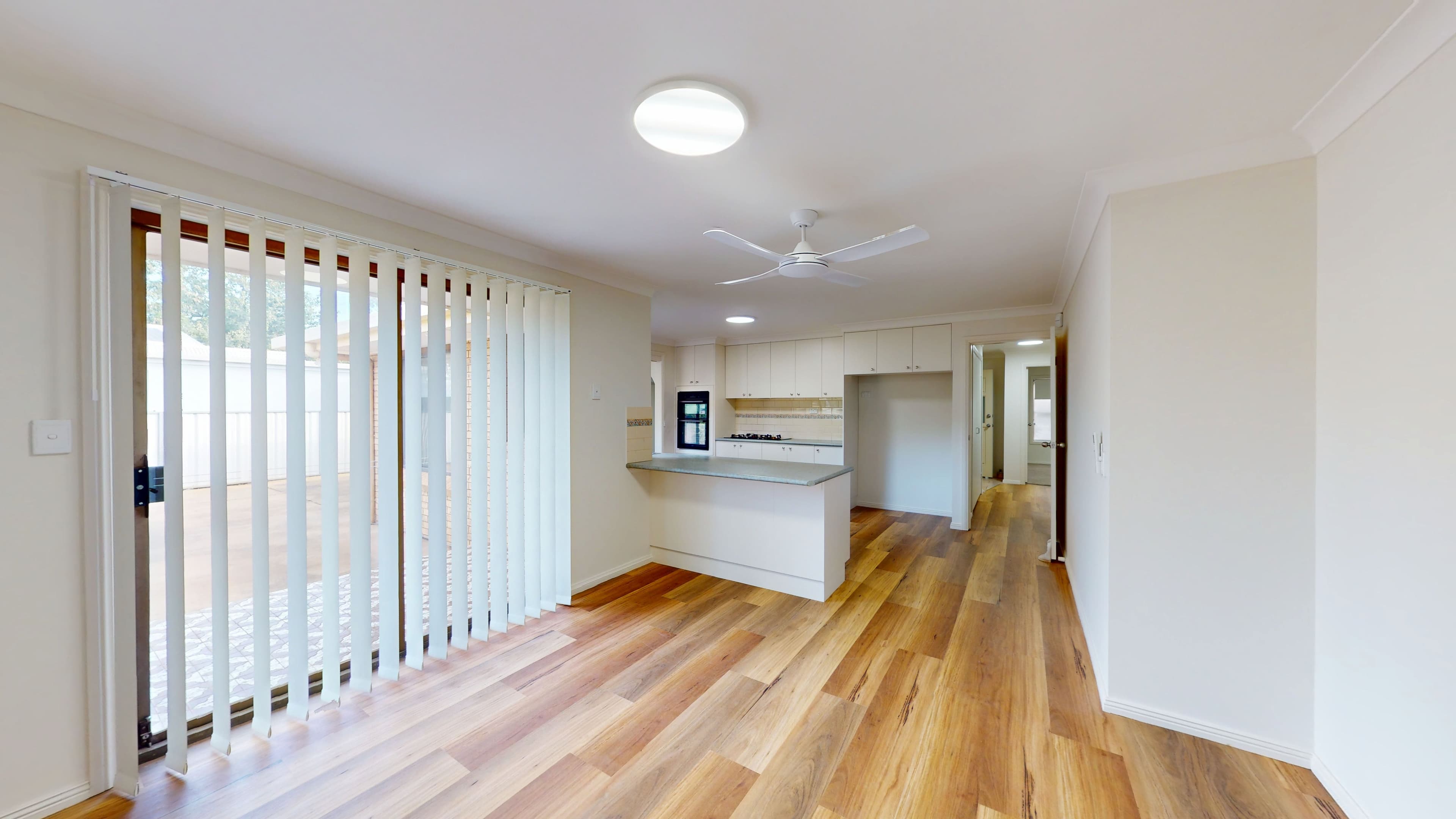 390 Macquarie Street, Dubbo NSW 2830, Dubbo - Thumbnail 2