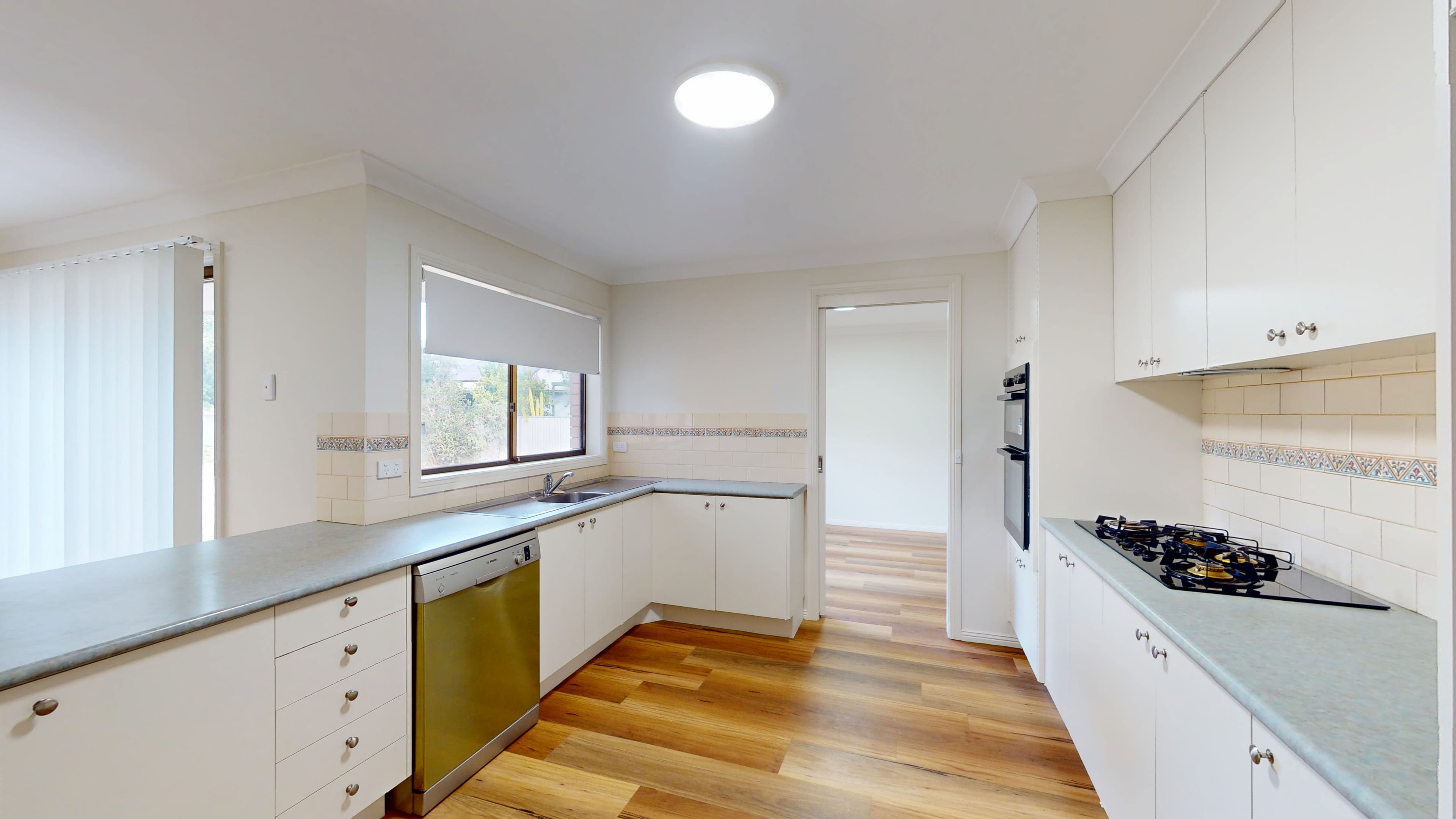 390 Macquarie Street, Dubbo NSW 2830, Dubbo - Thumbnail 3