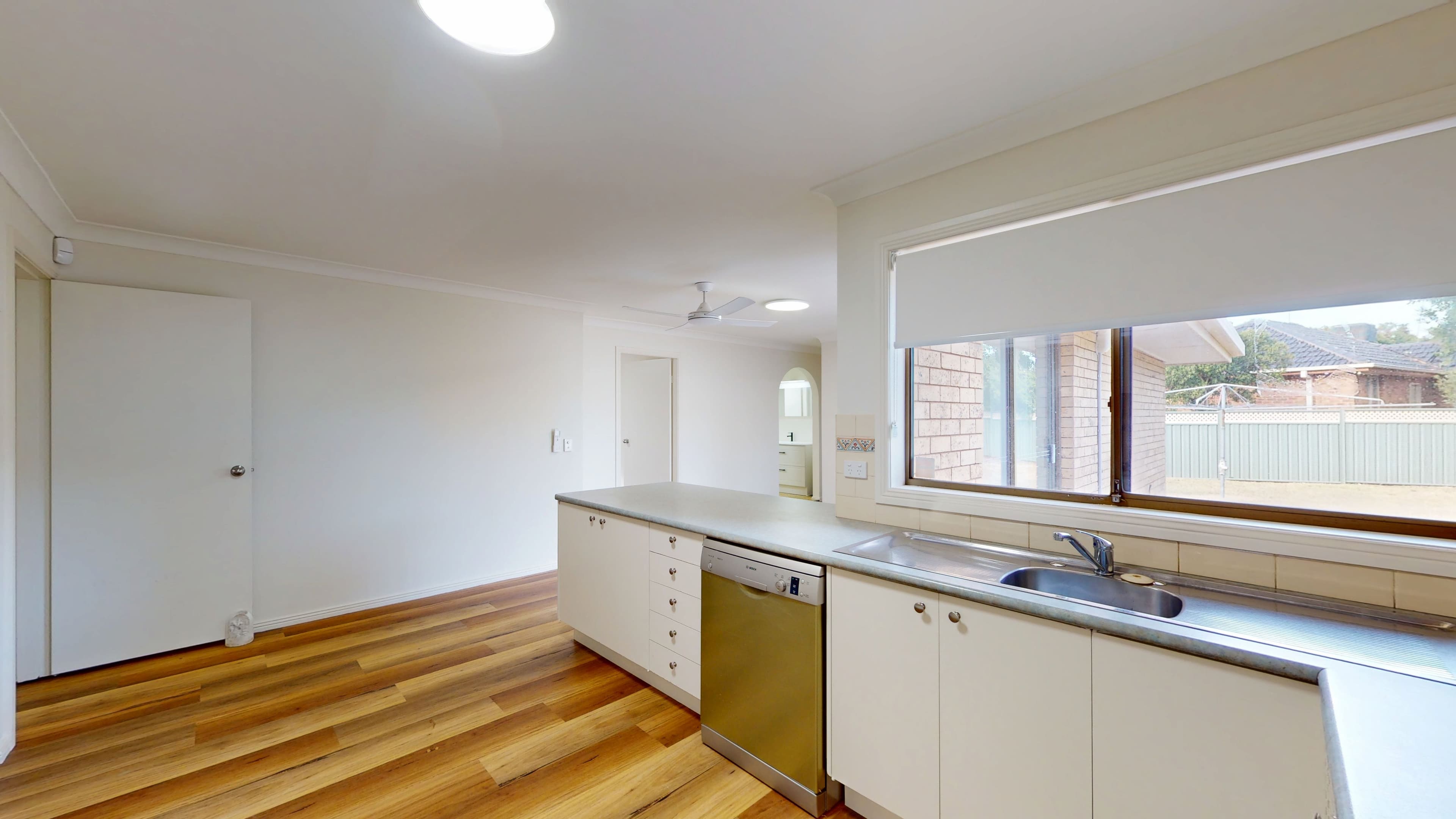 390 Macquarie Street, Dubbo NSW 2830, Dubbo - Thumbnail 4