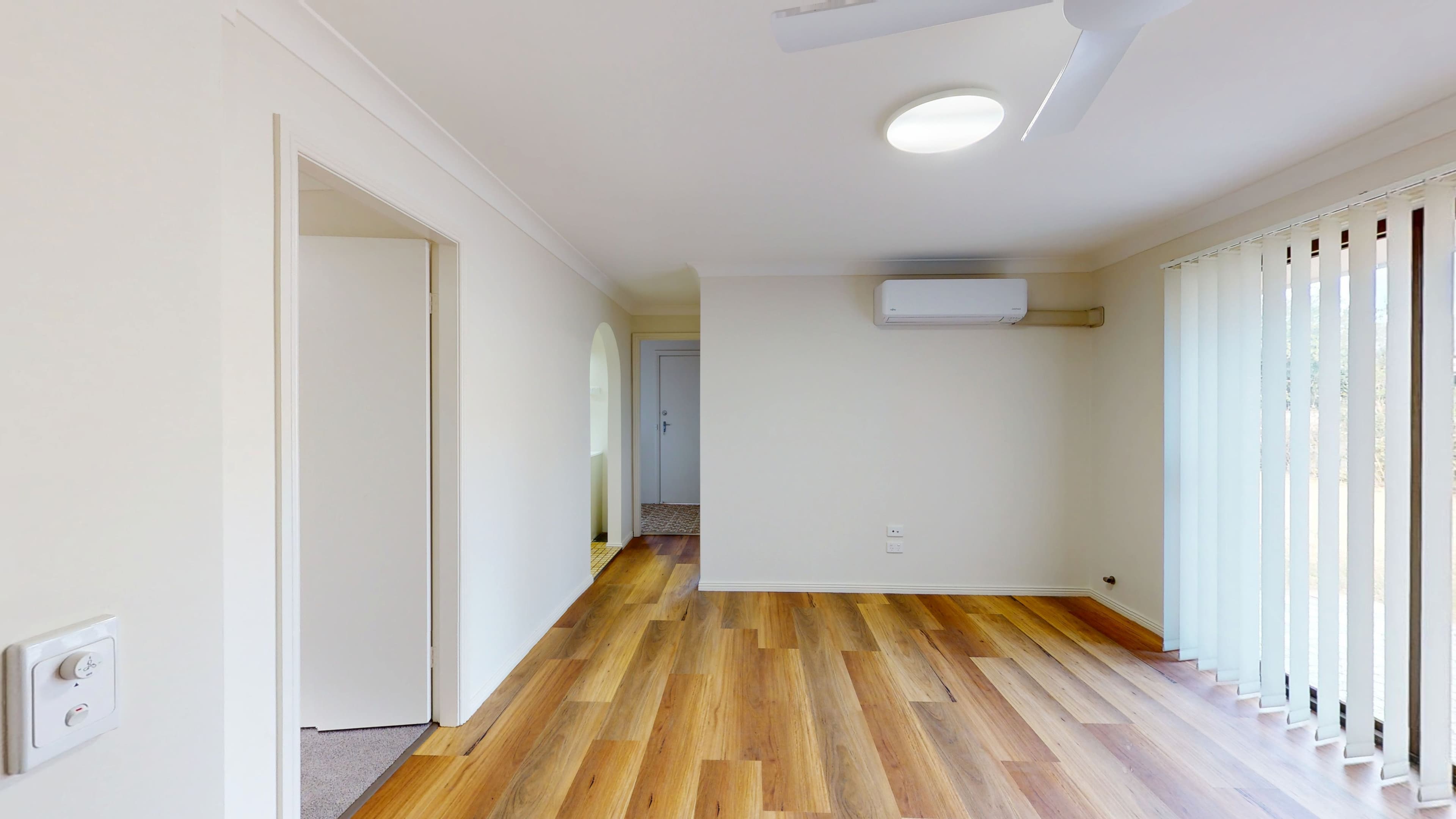 390 Macquarie Street, Dubbo NSW 2830, Dubbo - Thumbnail 5