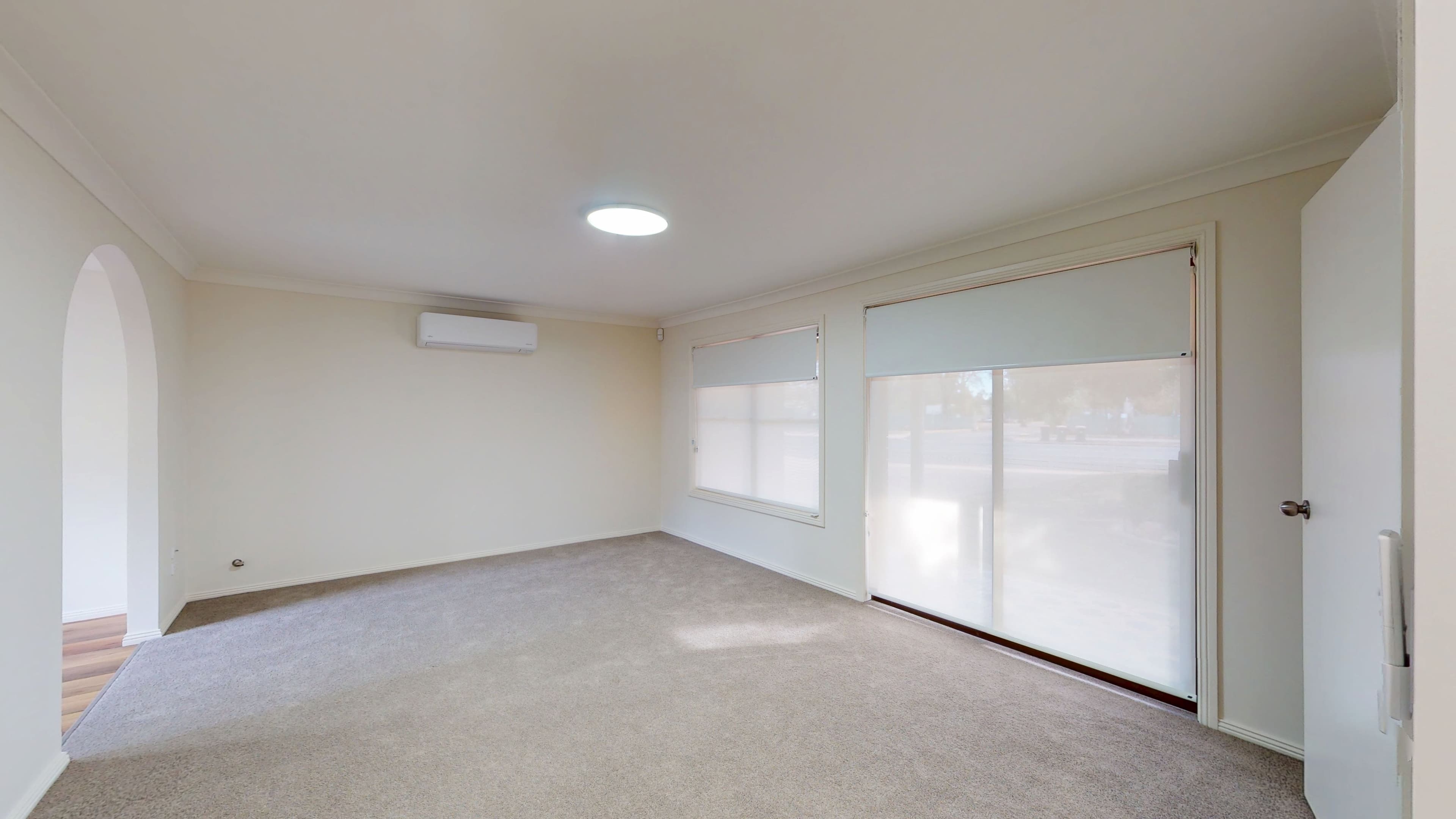 390 Macquarie Street, Dubbo NSW 2830, Dubbo - Thumbnail 7