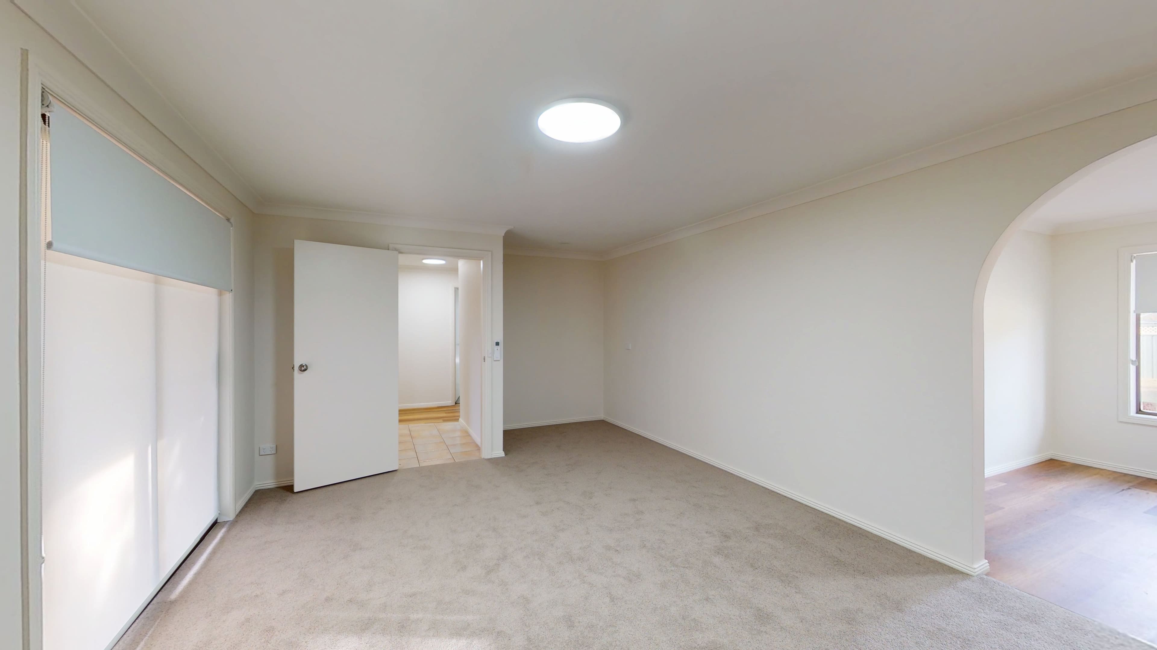 390 Macquarie Street, Dubbo NSW 2830, Dubbo - Thumbnail 8