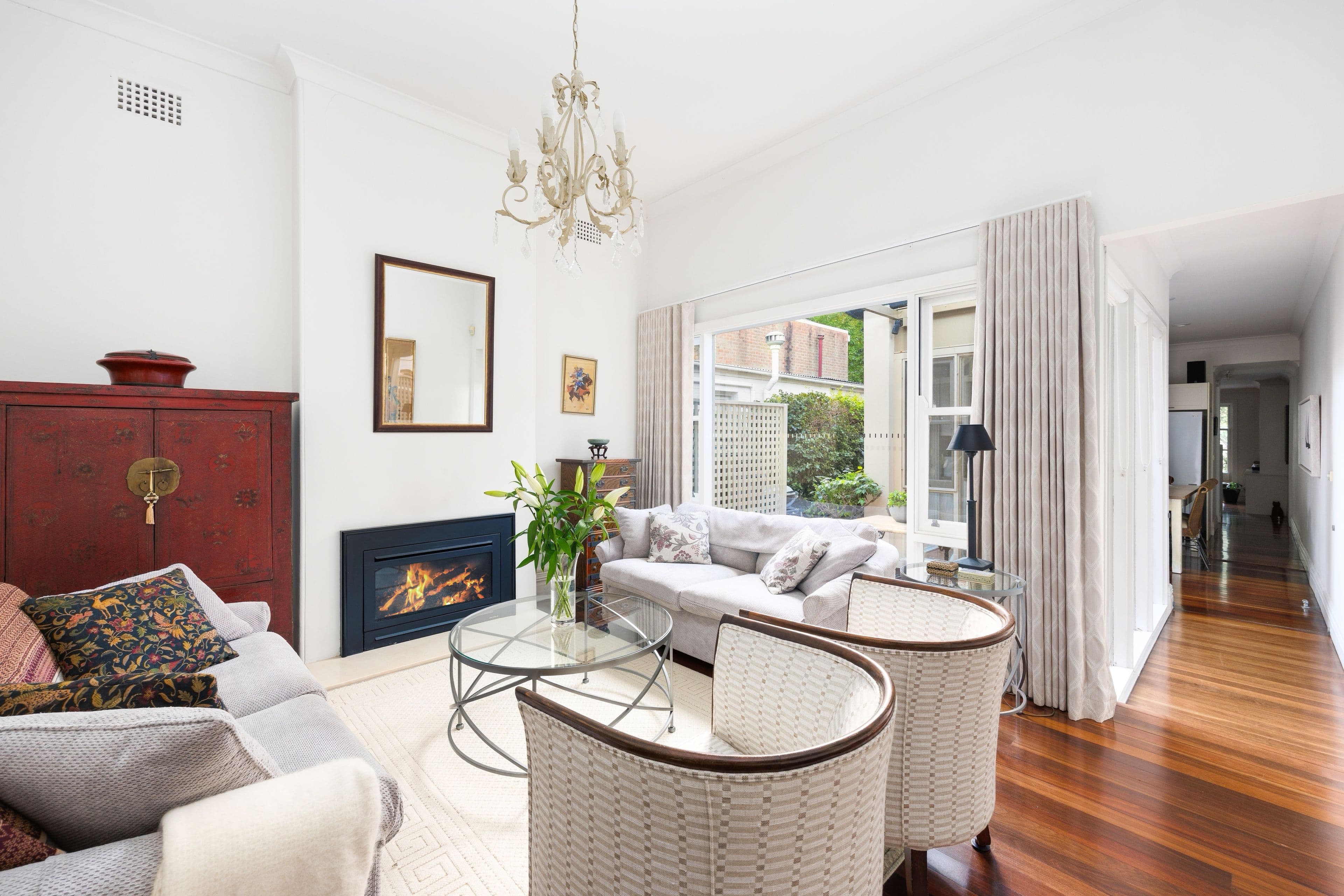 22 Parraween Street, Cremorne NSW 2090, Cremorne - Thumbnail 3