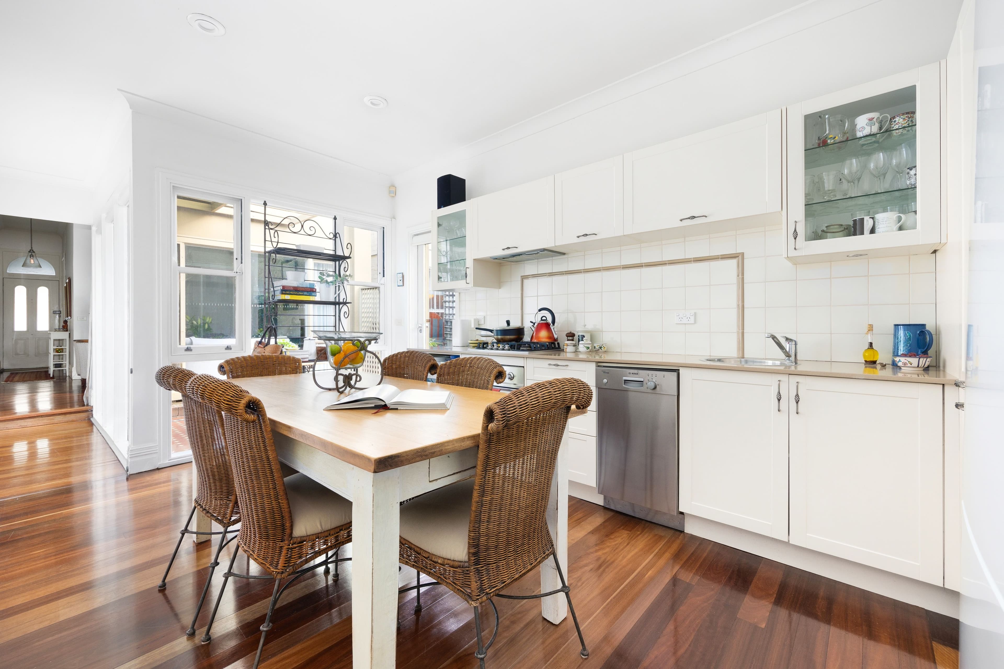 22 Parraween Street, Cremorne NSW 2090, Cremorne - Thumbnail 4