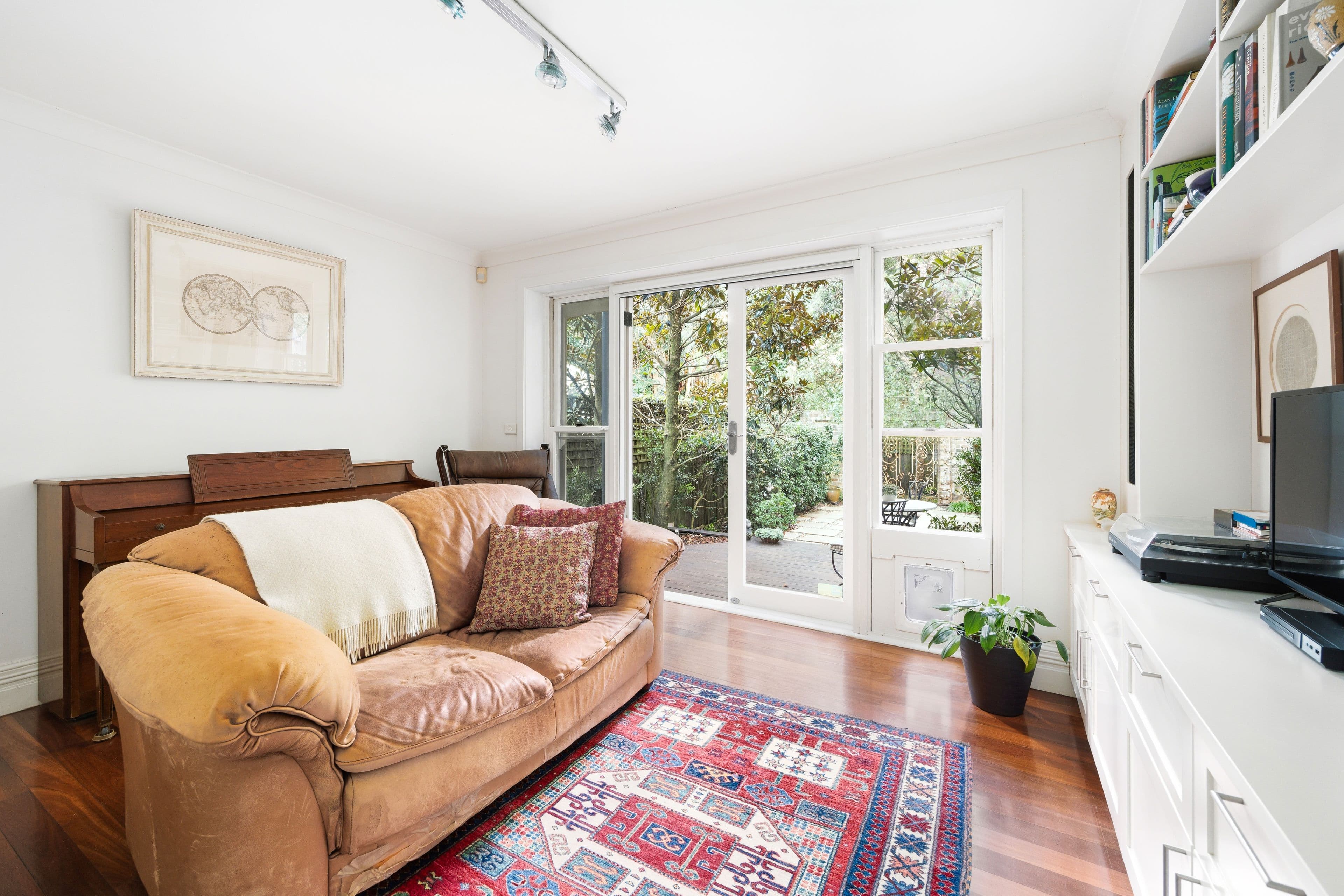 22 Parraween Street, Cremorne NSW 2090, Cremorne - Thumbnail 6