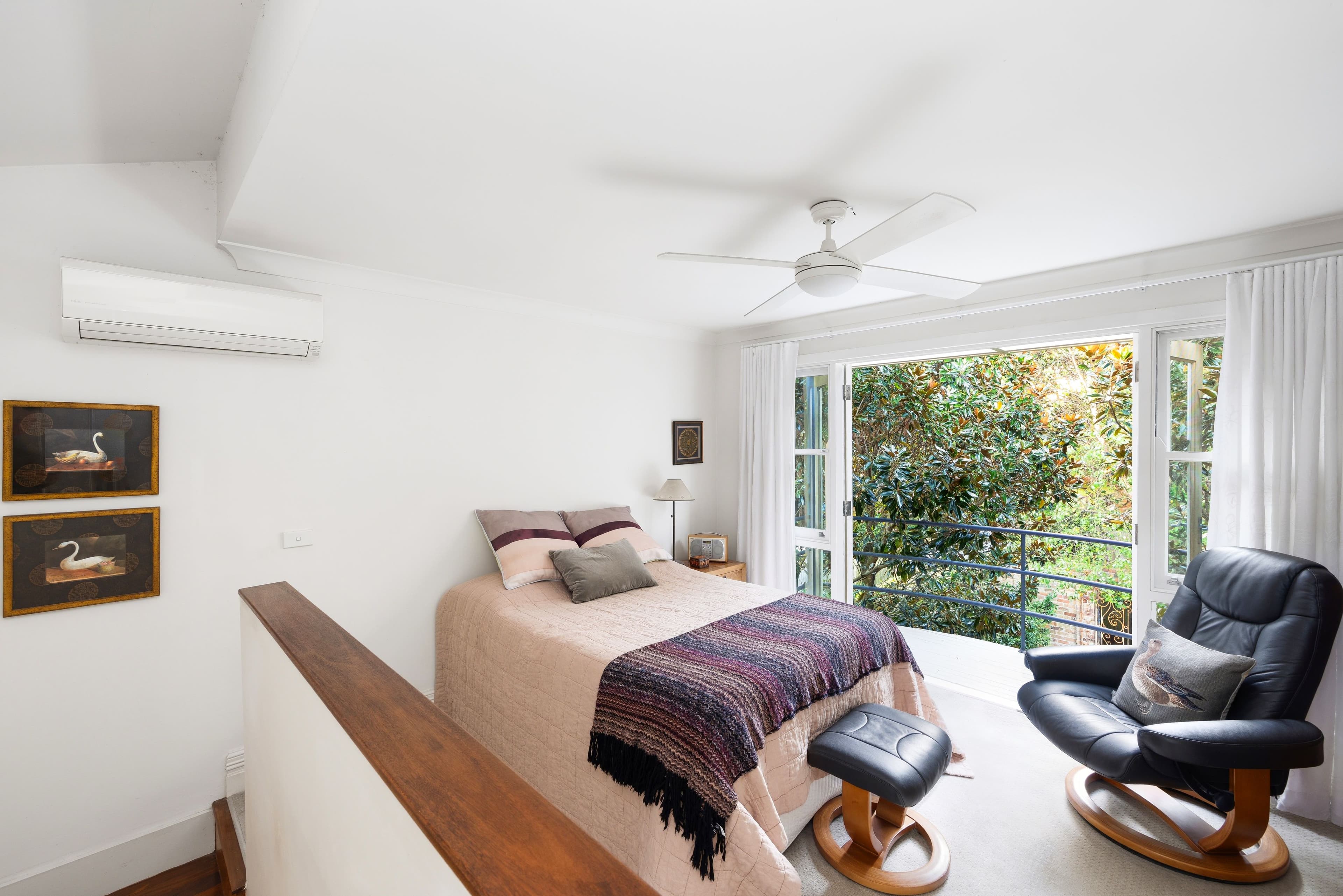 22 Parraween Street, Cremorne NSW 2090, Cremorne - Thumbnail 7