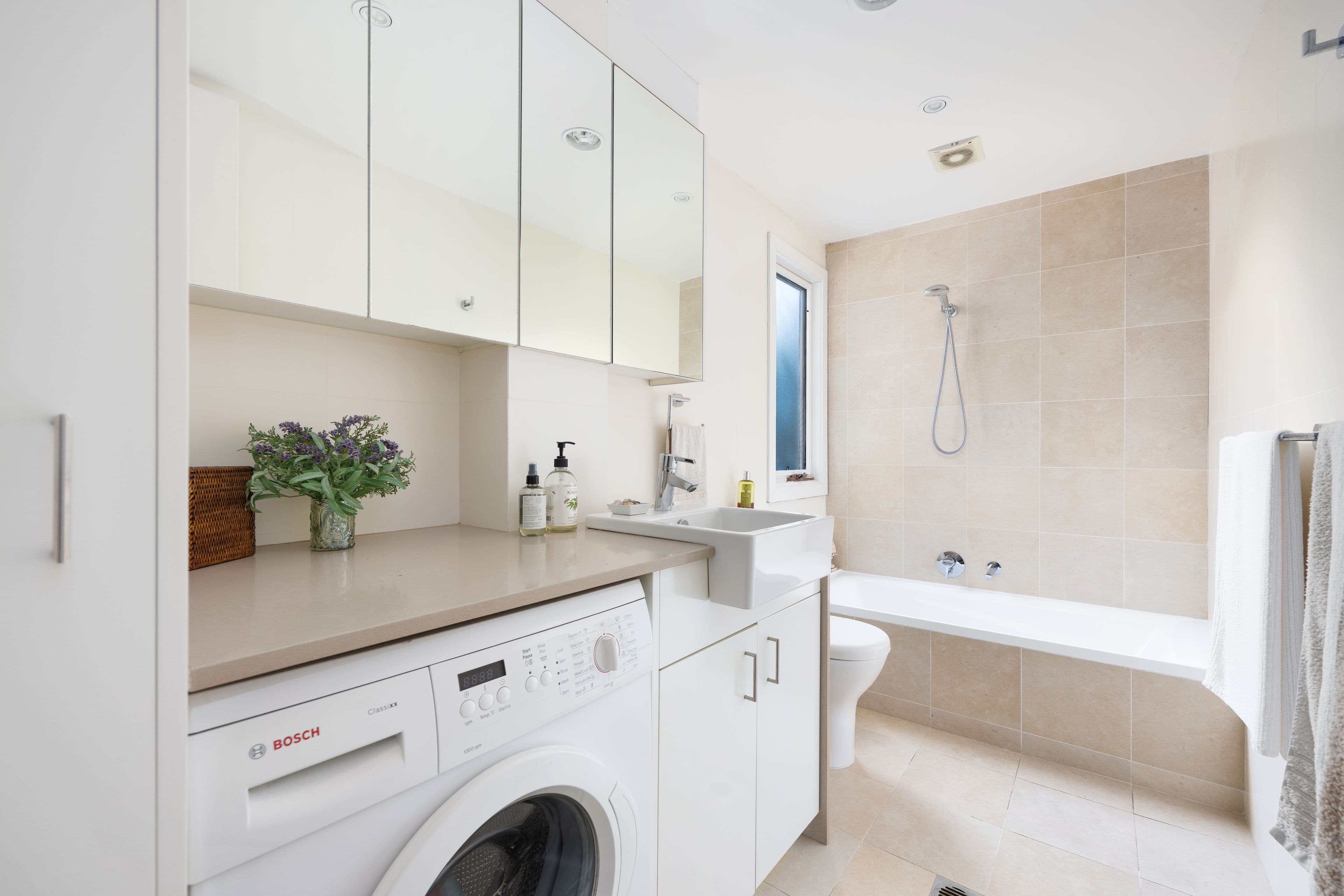 22 Parraween Street, Cremorne NSW 2090, Cremorne - Thumbnail 8