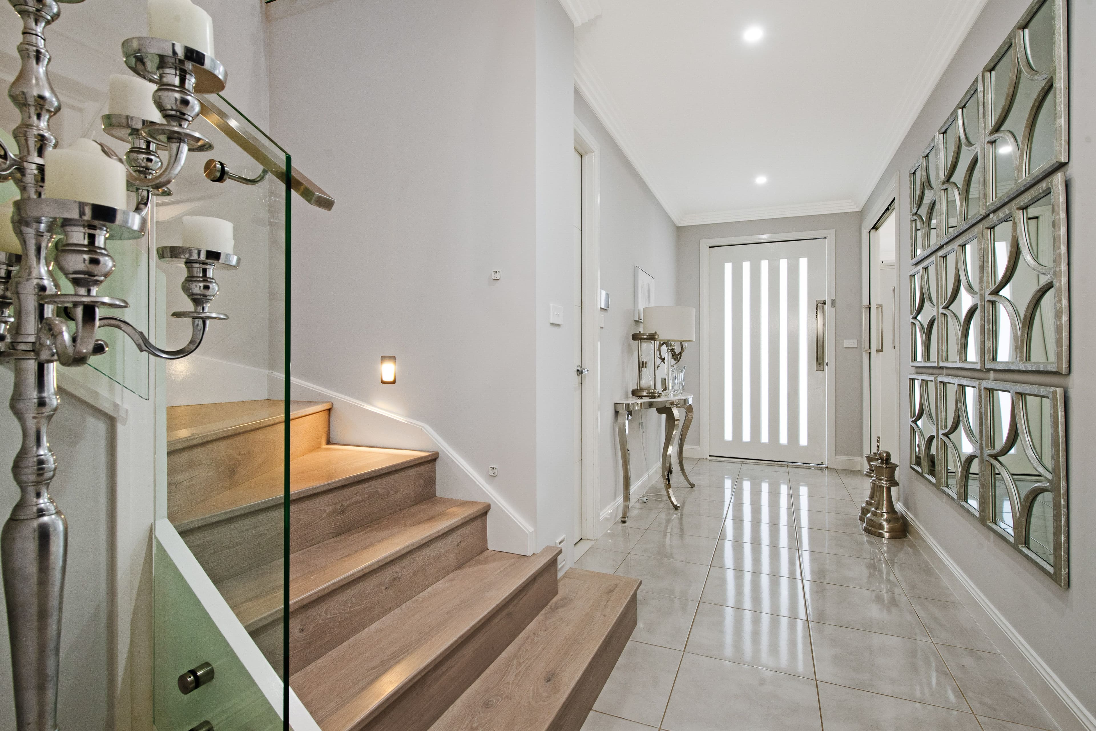 22 John Hillas Avenue, Kellyville NSW 2155, Kellyville - Thumbnail 3
