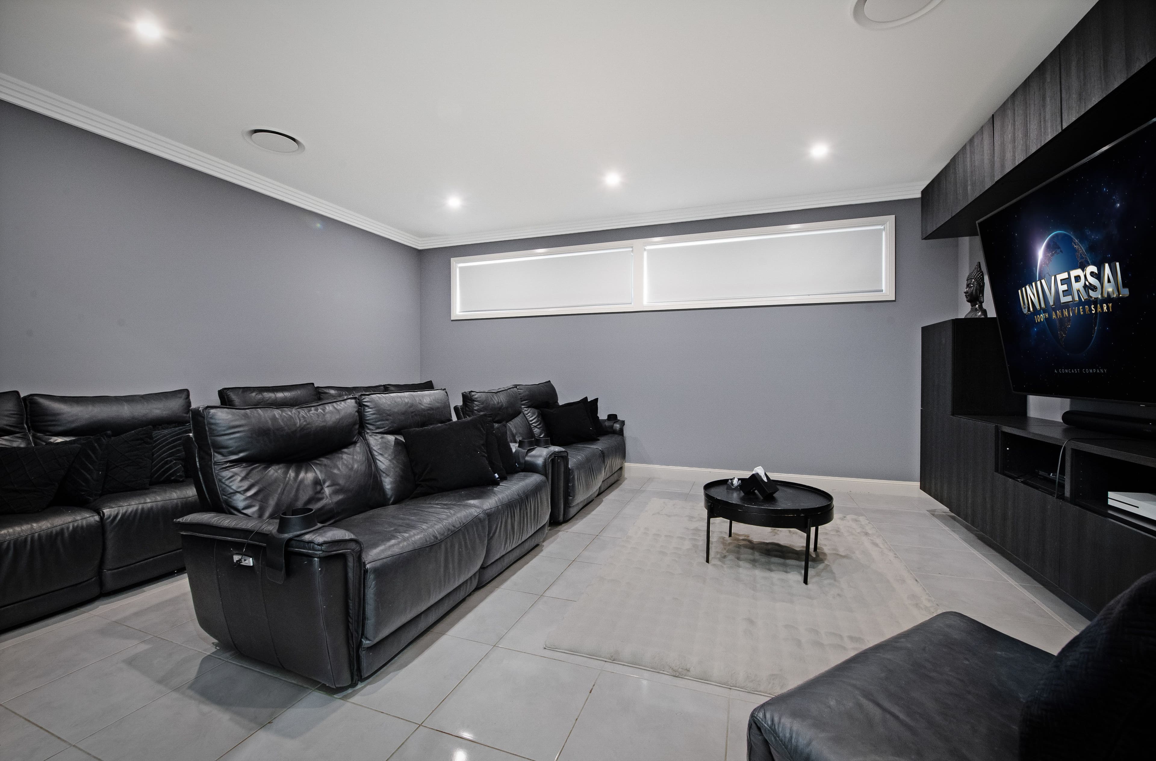 22 John Hillas Avenue, Kellyville NSW 2155, Kellyville - Thumbnail 5