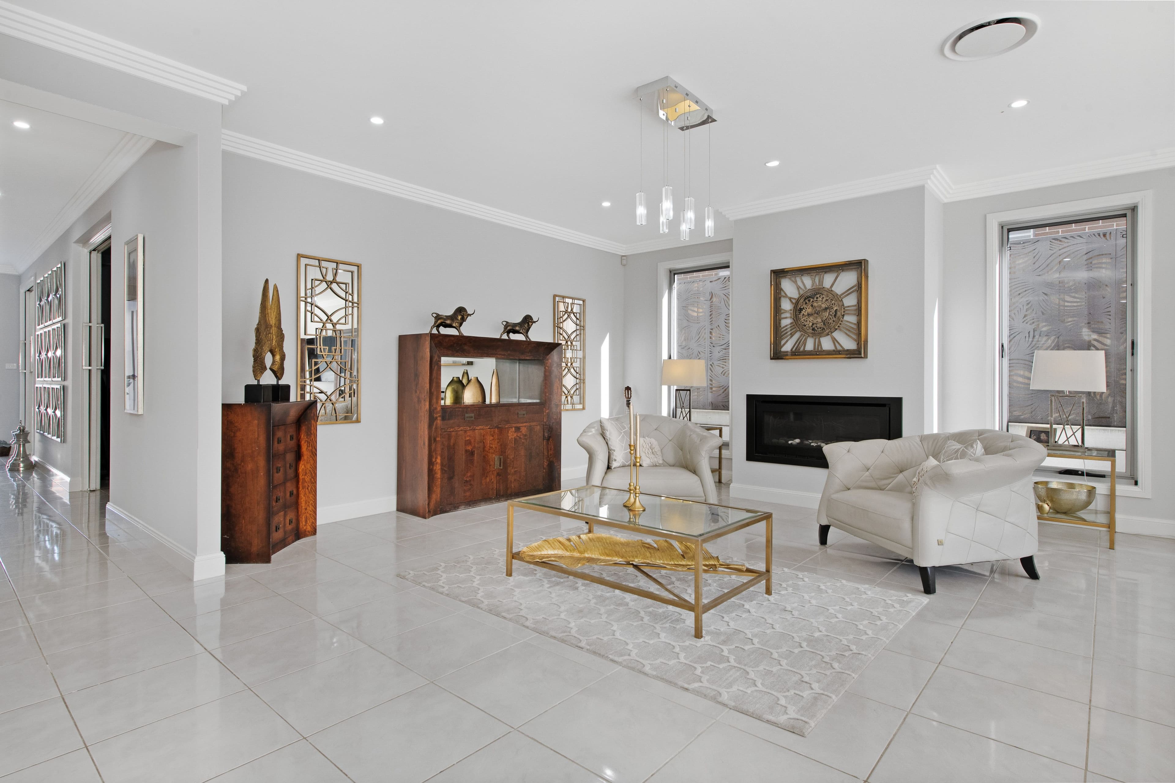 22 John Hillas Avenue, Kellyville NSW 2155, Kellyville - Thumbnail 6