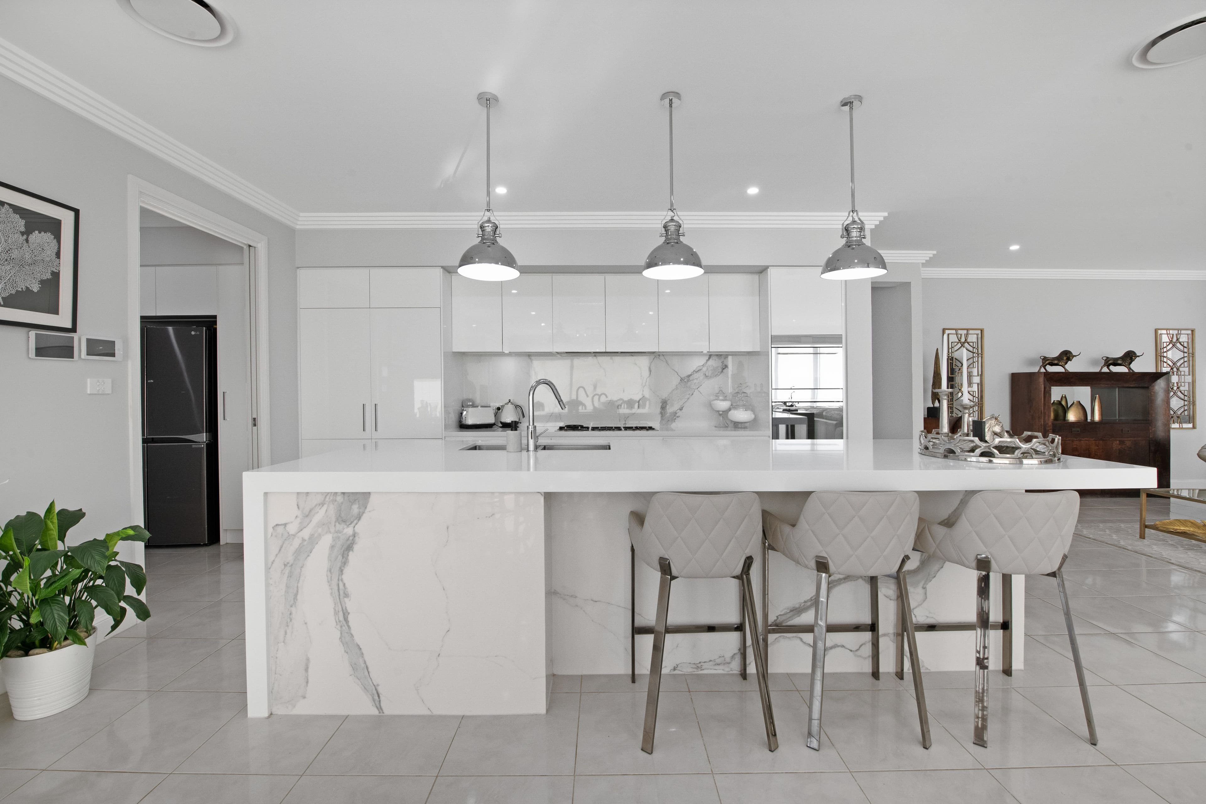 22 John Hillas Avenue, Kellyville NSW 2155, Kellyville - Thumbnail 7