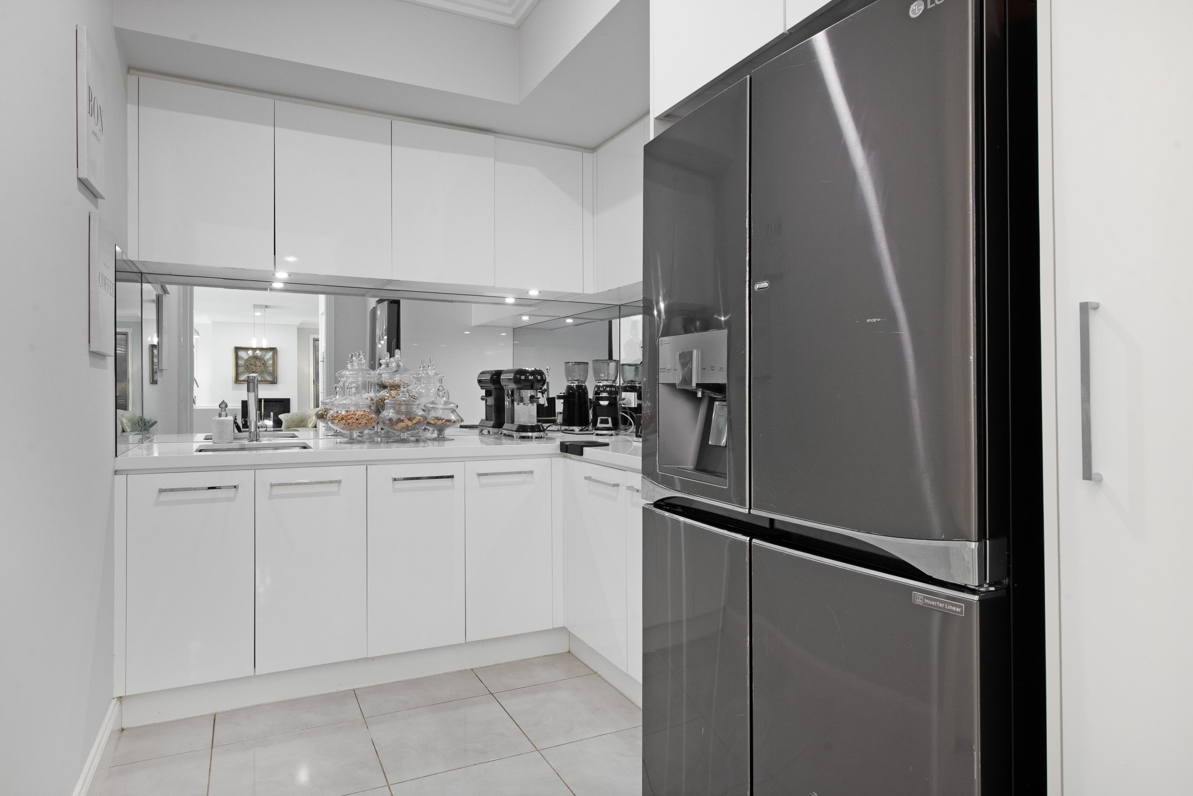22 John Hillas Avenue, Kellyville NSW 2155, Kellyville - Thumbnail 8