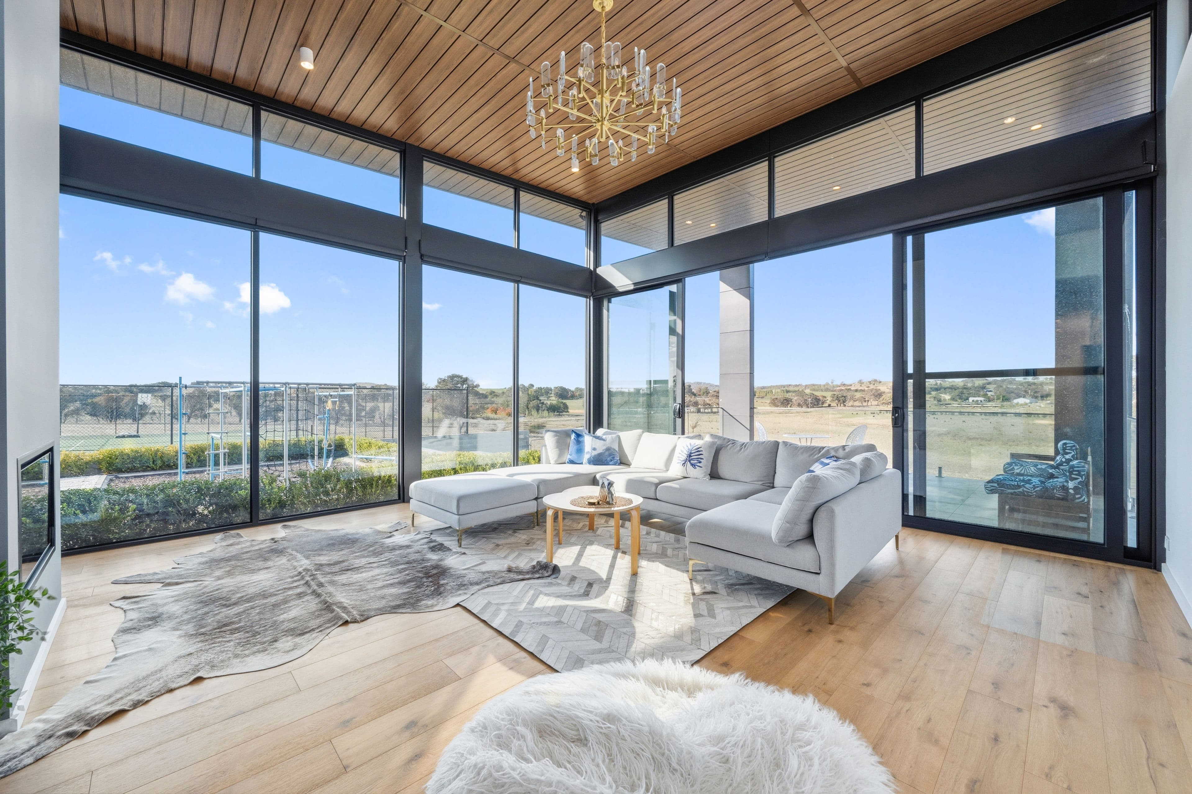 410 Gooda Creek Road, Murrumbateman NSW 2582, Murrumbateman - Thumbnail 3