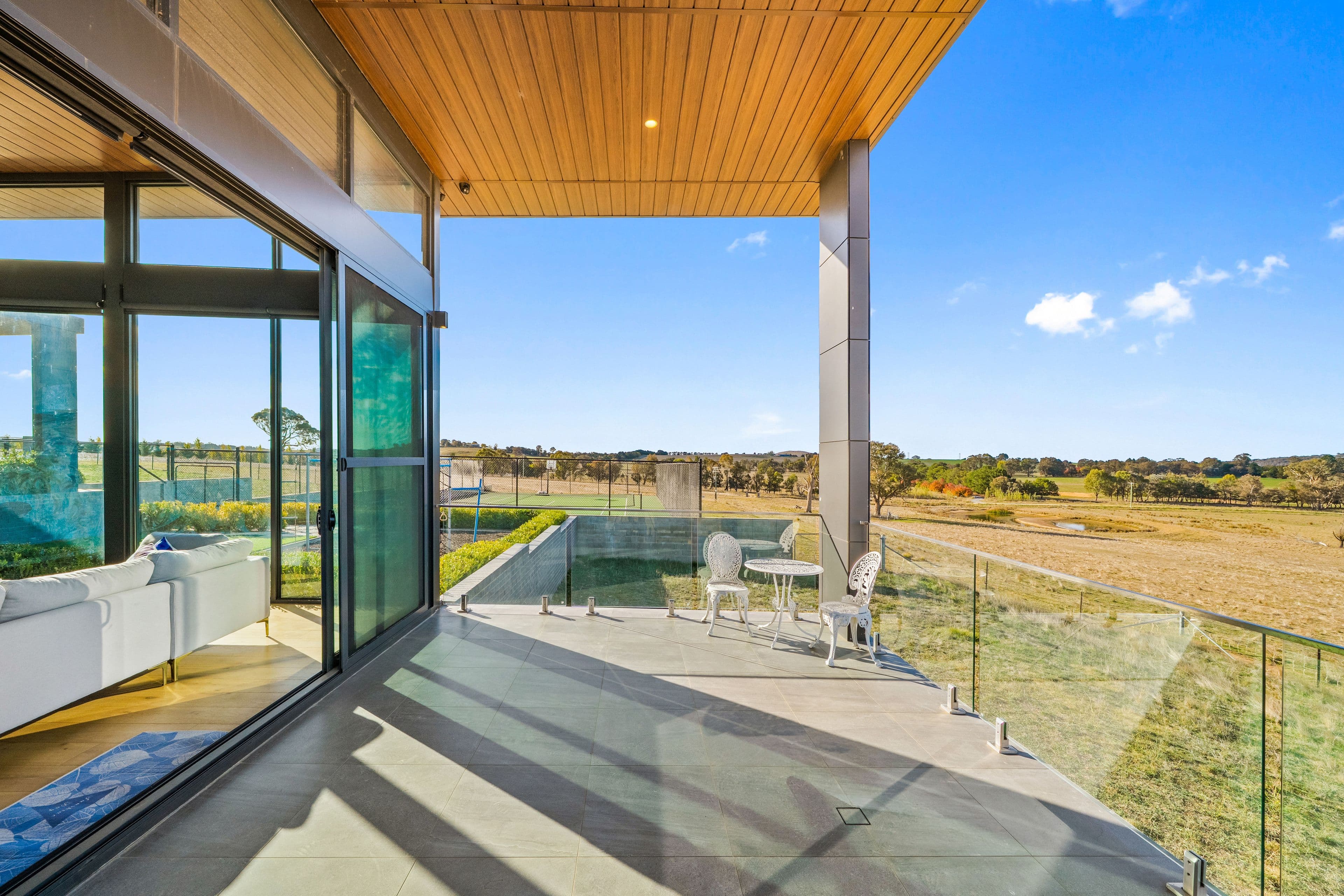 410 Gooda Creek Road, Murrumbateman NSW 2582, Murrumbateman - Thumbnail 6