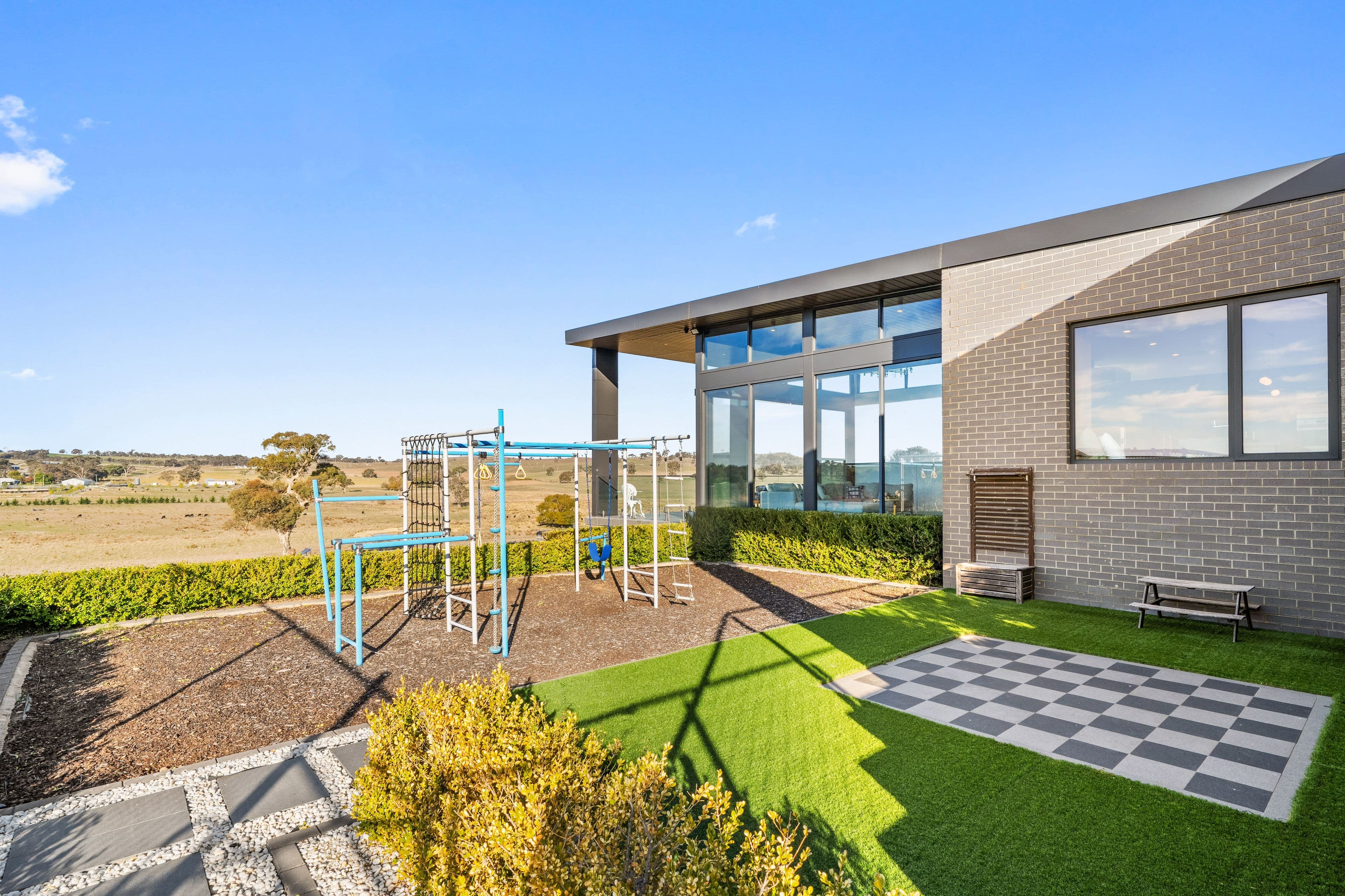 410 Gooda Creek Road, Murrumbateman NSW 2582, Murrumbateman - Thumbnail 7