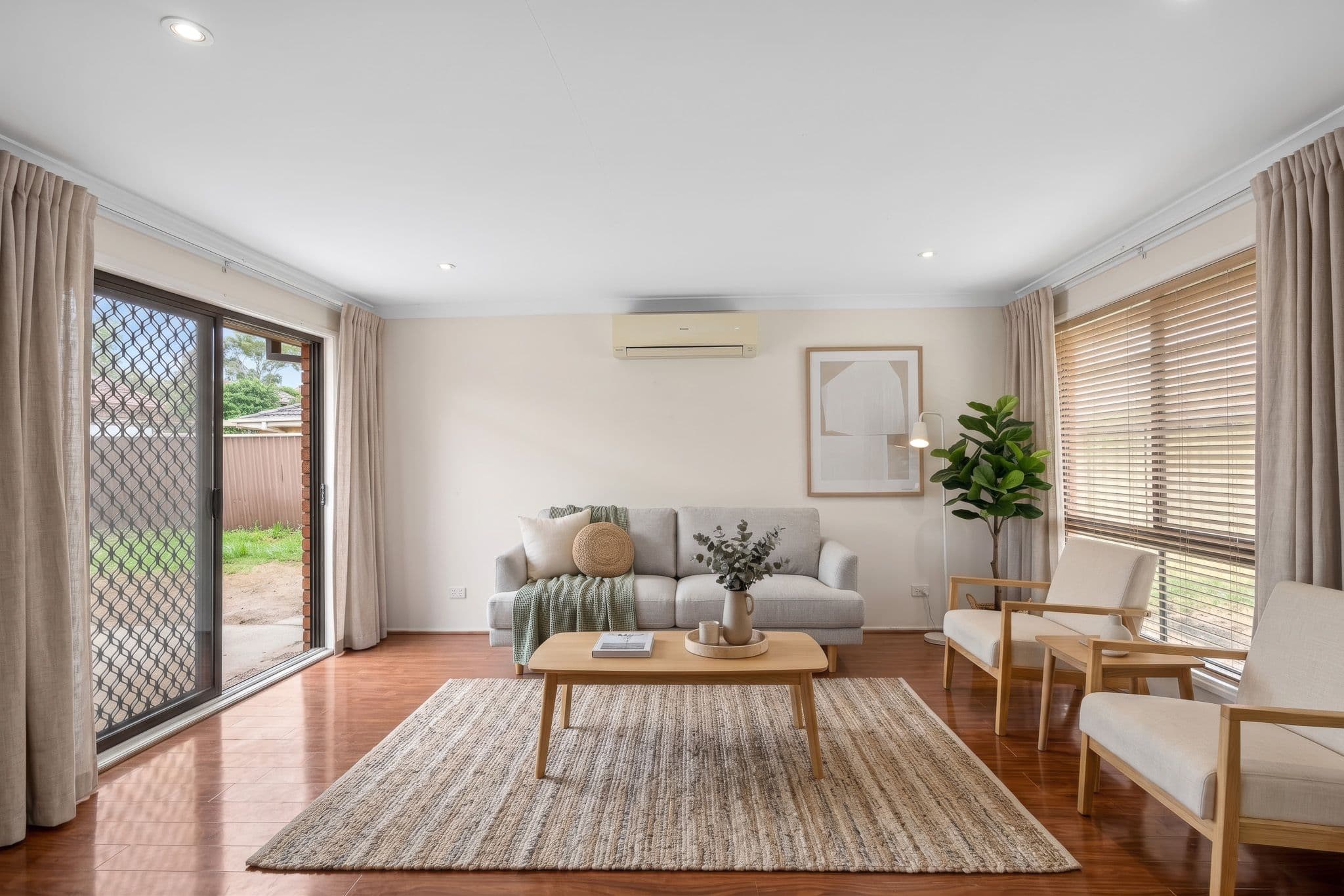 51 Malachite Road, Eagle Vale NSW 2558, Eagle Vale - Thumbnail 2