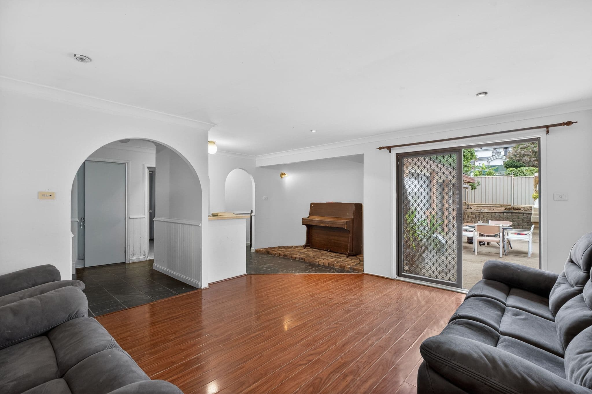 51 Malachite Road, Eagle Vale NSW 2558, Eagle Vale - Thumbnail 3
