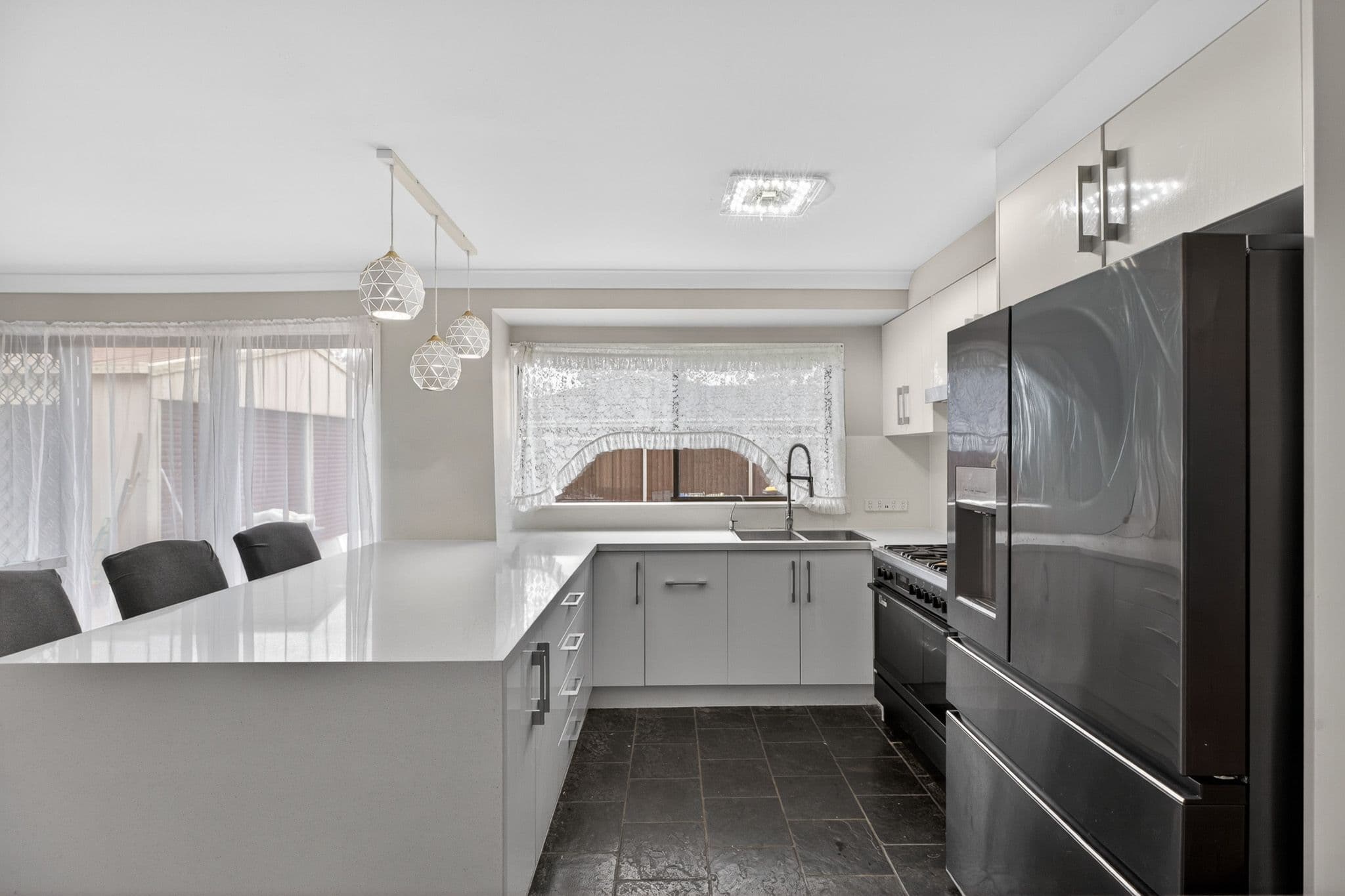 51 Malachite Road, Eagle Vale NSW 2558, Eagle Vale - Thumbnail 6