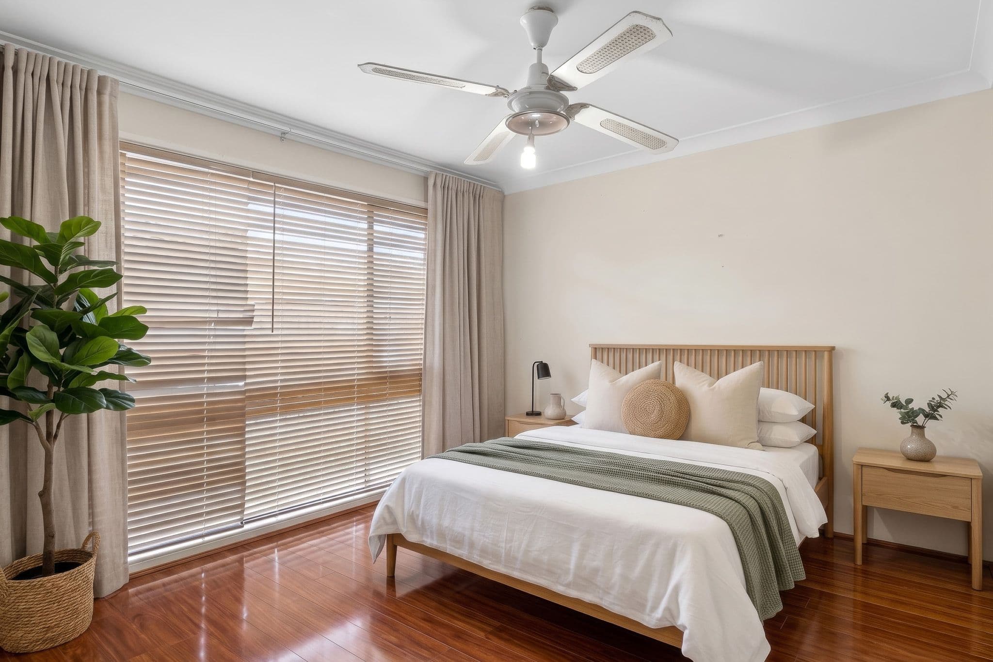51 Malachite Road, Eagle Vale NSW 2558, Eagle Vale - Thumbnail 8