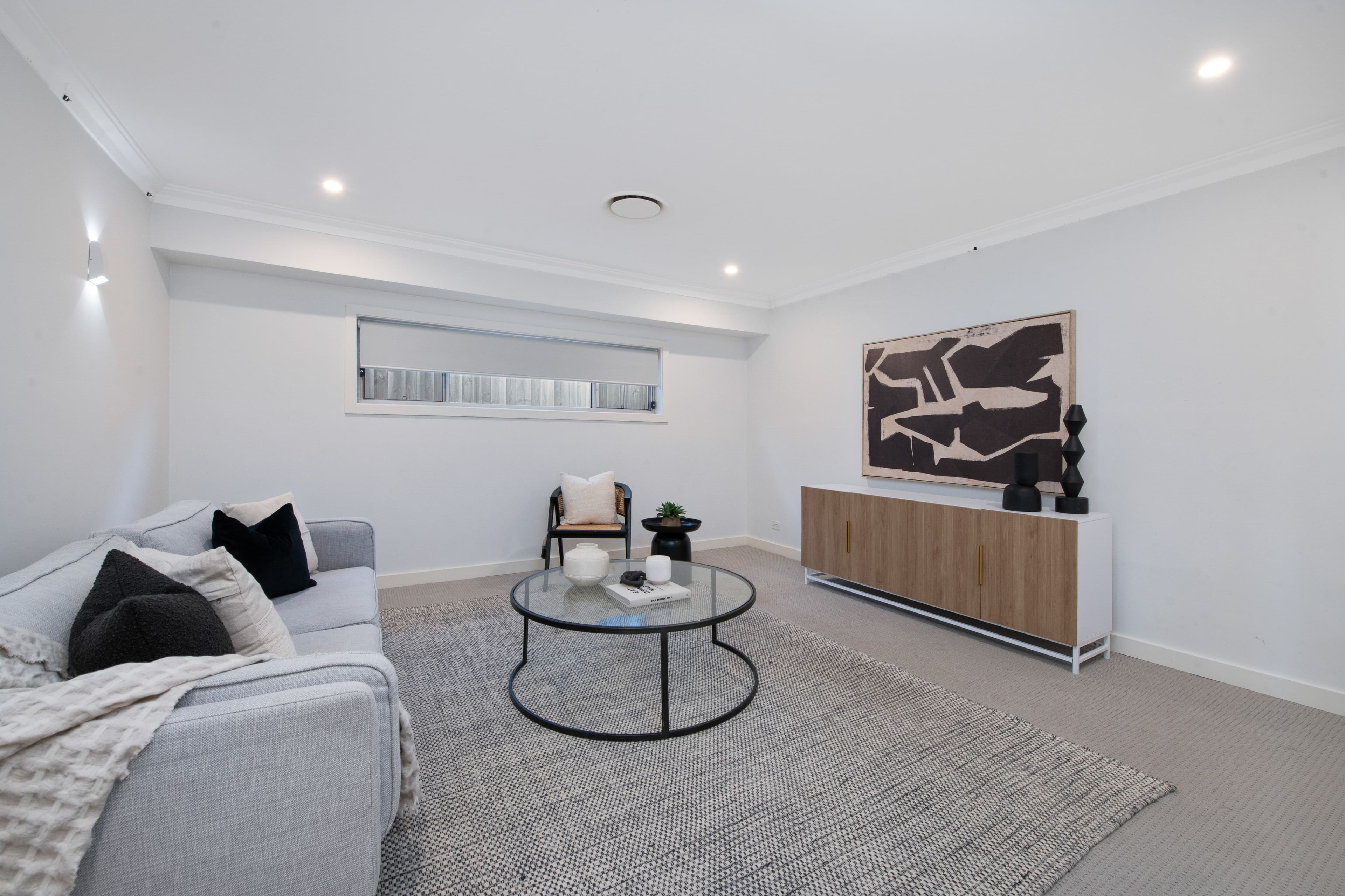 34 Water Creek Boulevard, Kellyville NSW 2155, Kellyville - Thumbnail 2