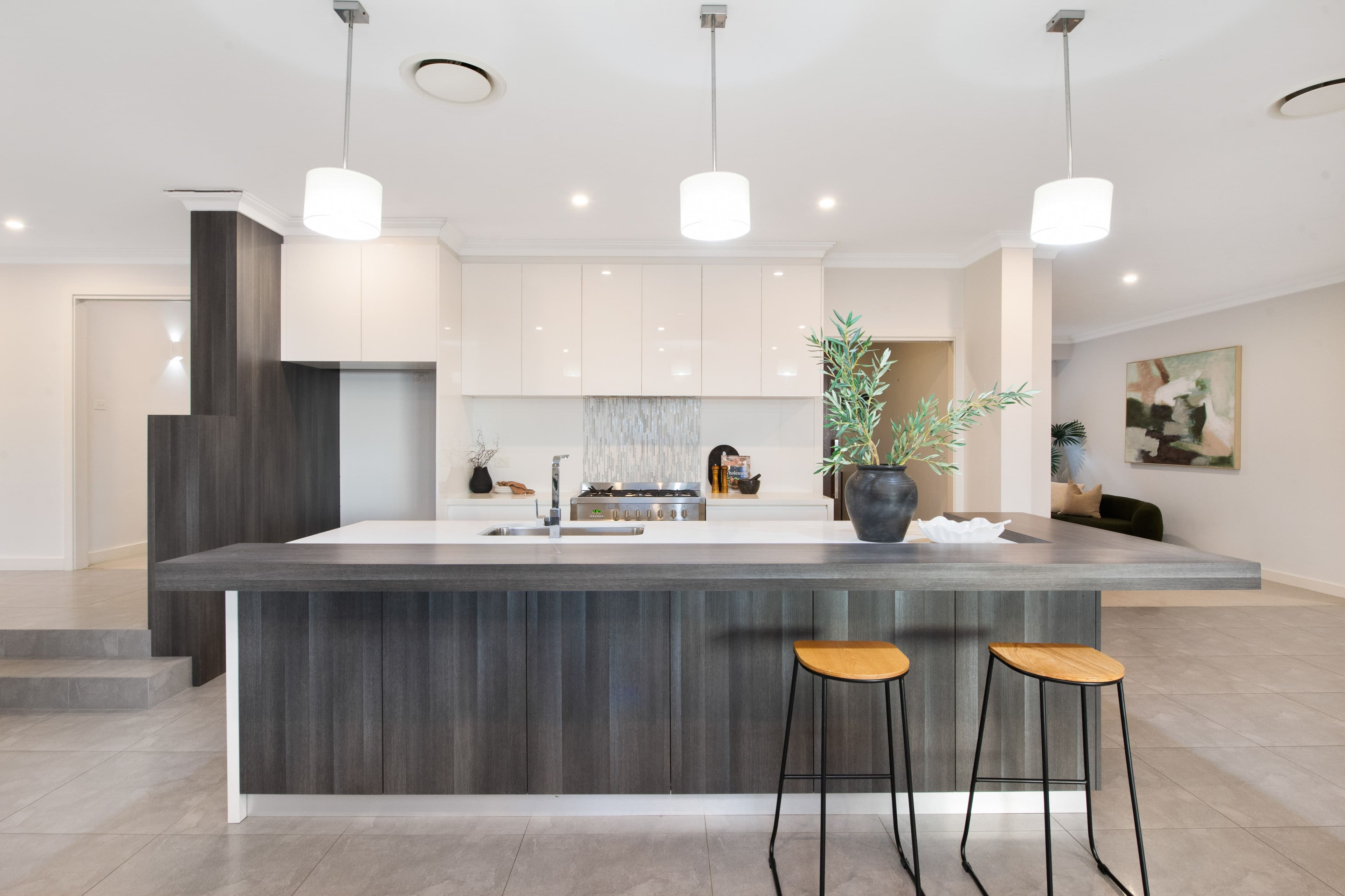 34 Water Creek Boulevard, Kellyville NSW 2155, Kellyville - Thumbnail 3
