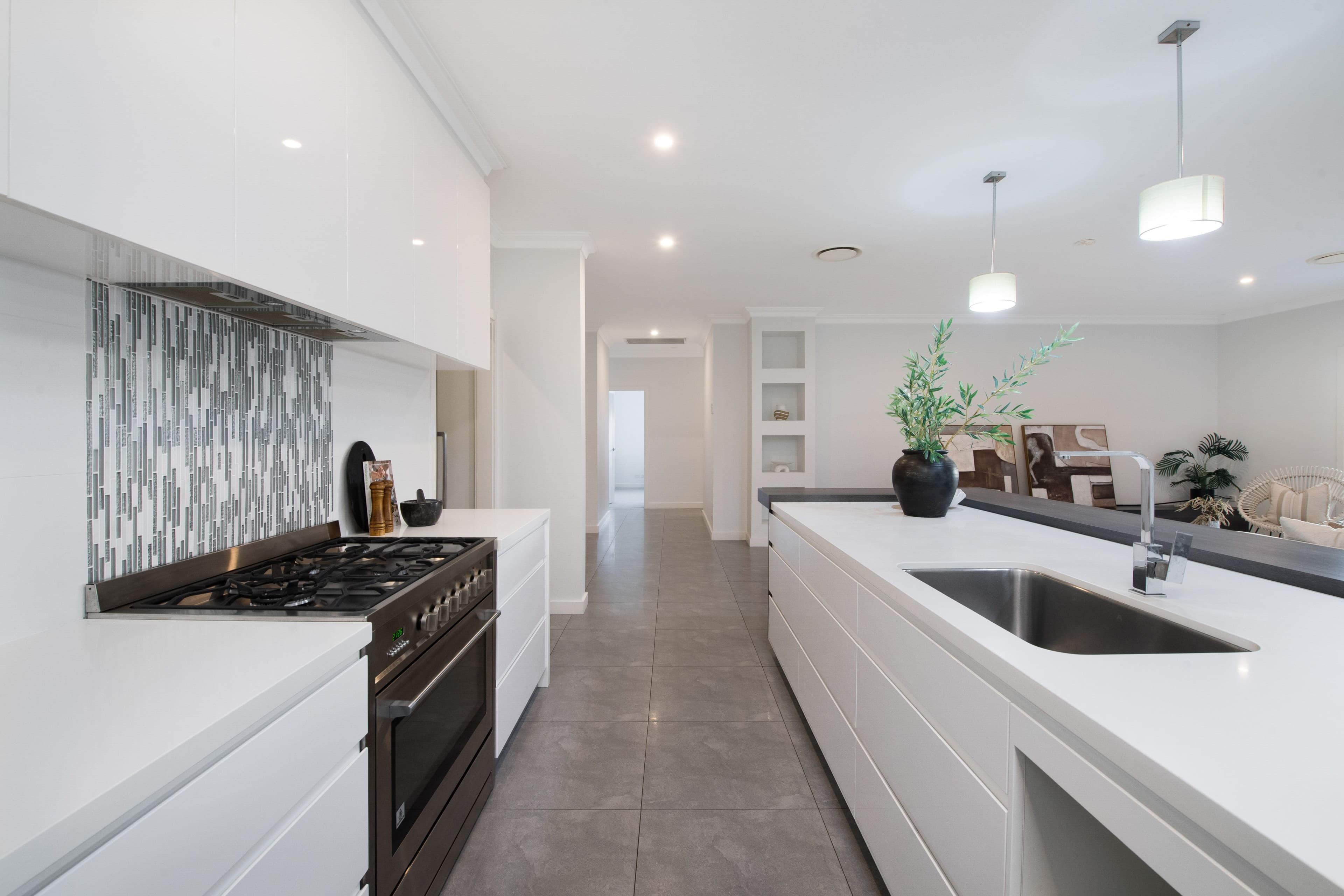 34 Water Creek Boulevard, Kellyville NSW 2155, Kellyville - Thumbnail 4