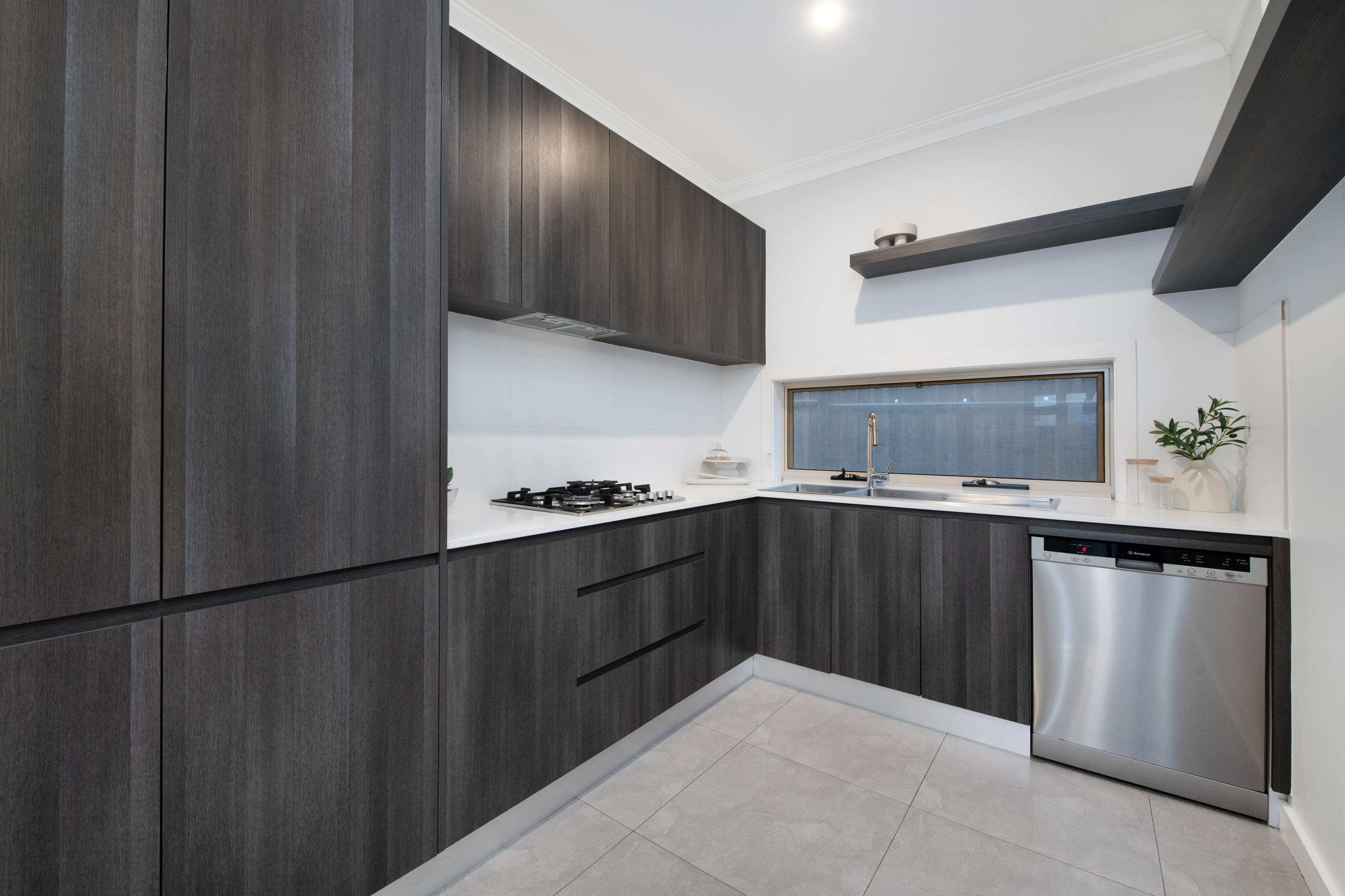34 Water Creek Boulevard, Kellyville NSW 2155, Kellyville - Thumbnail 5